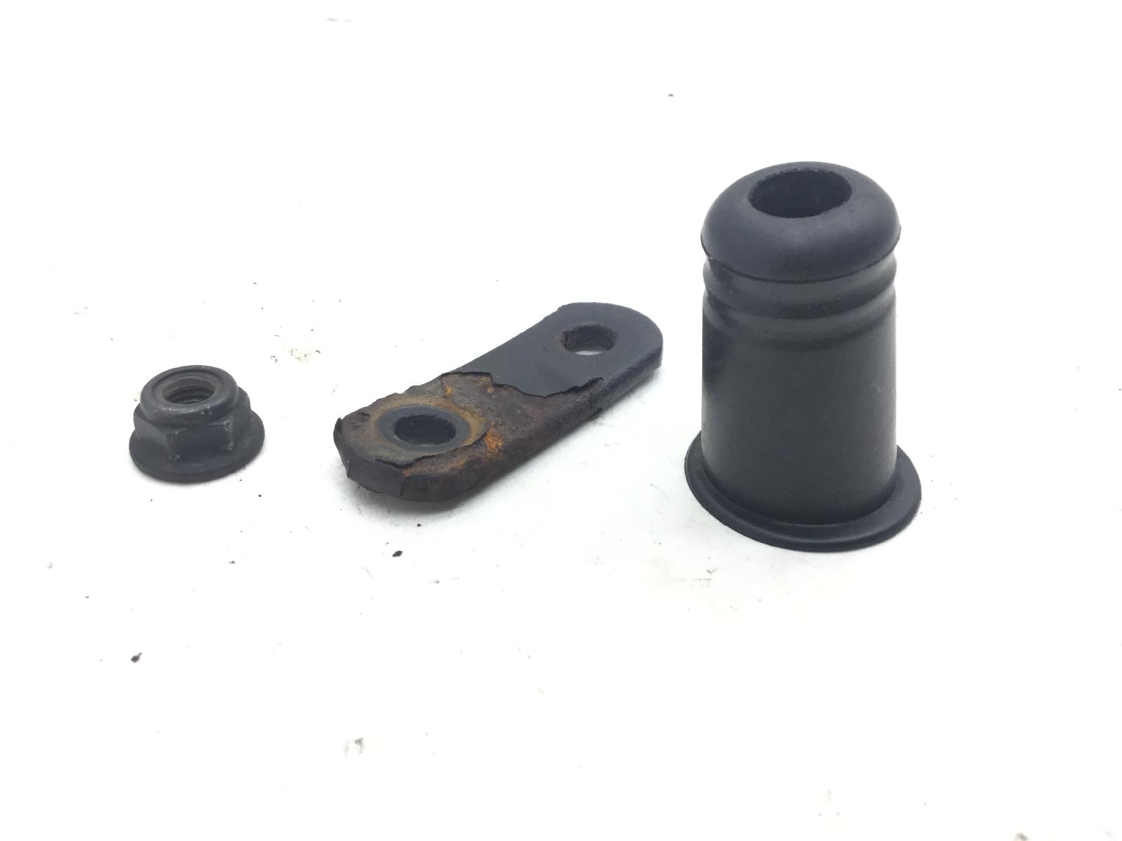 Sym fiddle euro5 125 accessori specchio specchietto destro 2020 2020 xg12w1-it