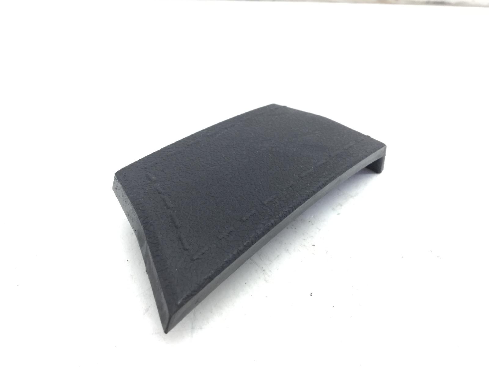Sym fiddle euro5 125 coperchio scudo anteriore 2020 2020 xg12w1-it