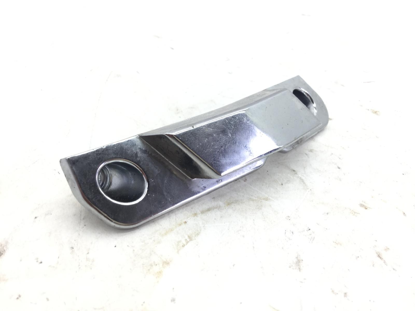 Sym fiddle euro5 125 tappo coperchio scudo 2020 2020 xg12w1-it