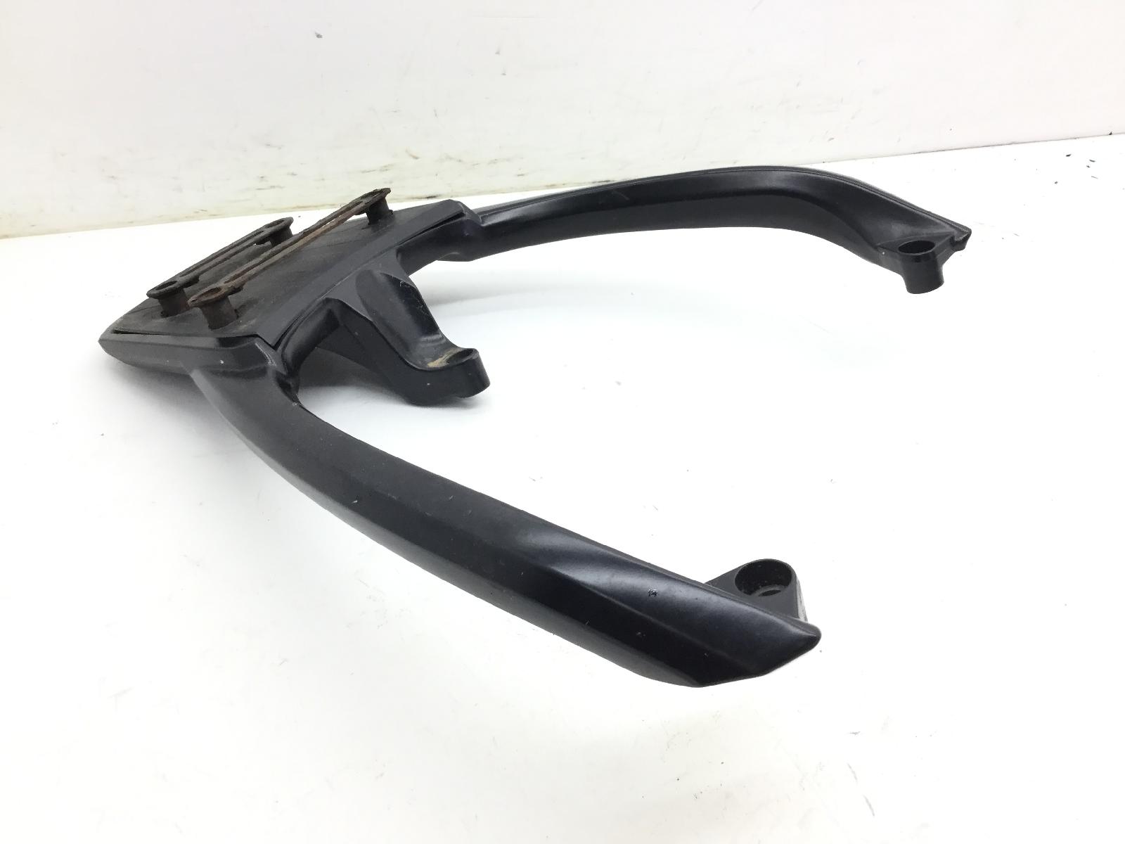 Sym fiddle euro5 125 maniglione posteriore 2020 2020 xg12w1-it