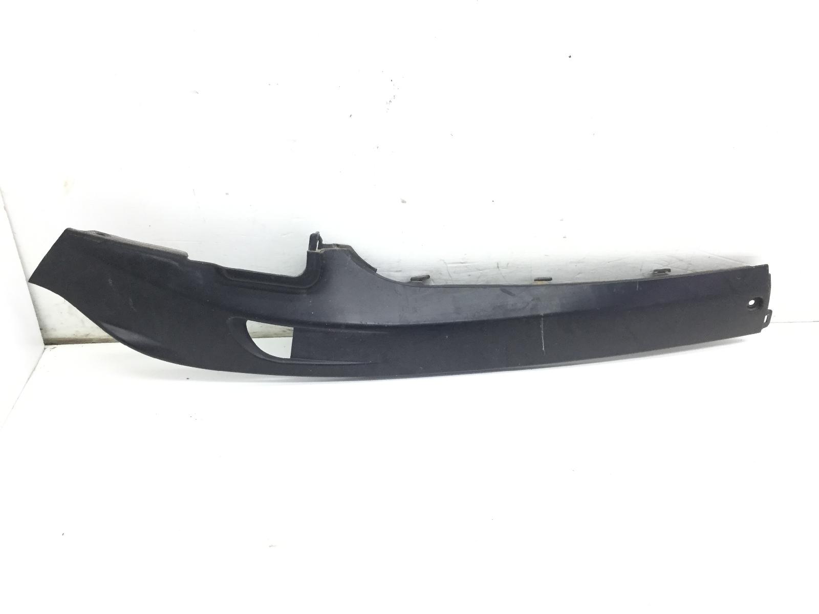 Sym fiddle euro5 125 carena sottopedana sottopavimento destra 2020 2020 xg12w1-it