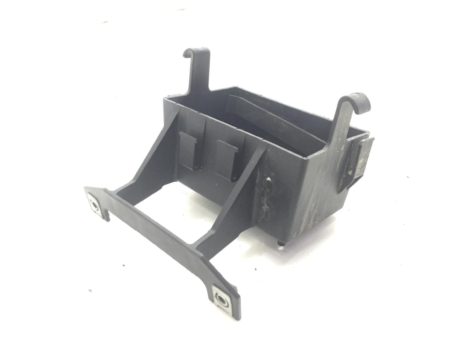 Aprilia rs 4 50 carena scatola vano supporto batteria 2011 2013 tk000