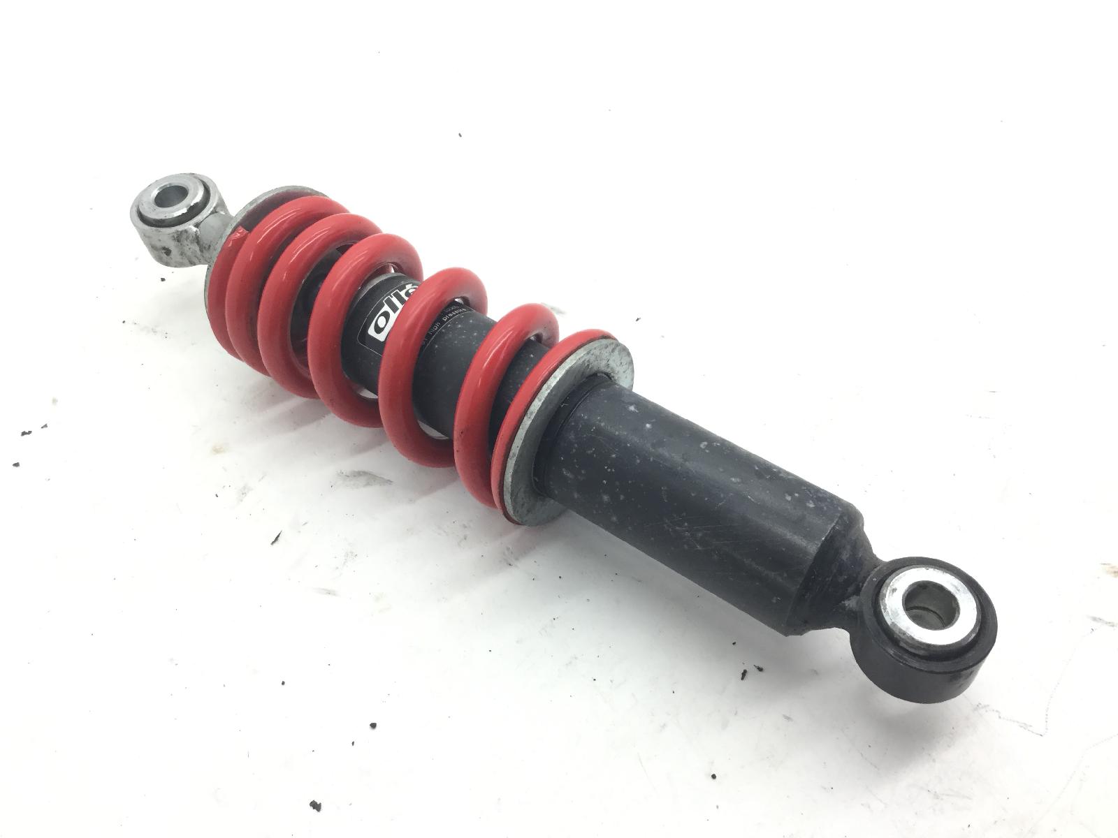 Aprilia rs 4 50 mono ammortizzatore posteriore - interasse: 290 mm 2011 2013 tk000