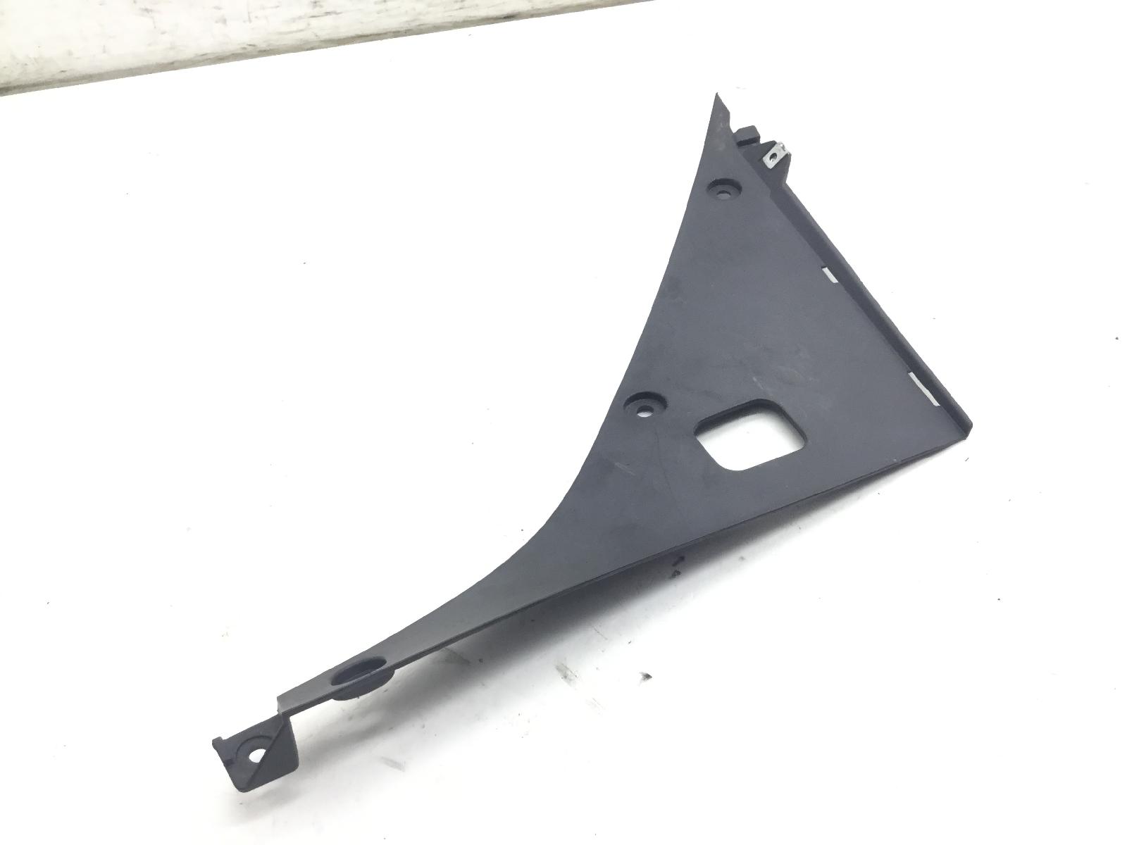 Aprilia rs 4 50 pannello interno carena fiancata anteriore destra 2011 2013 tk000