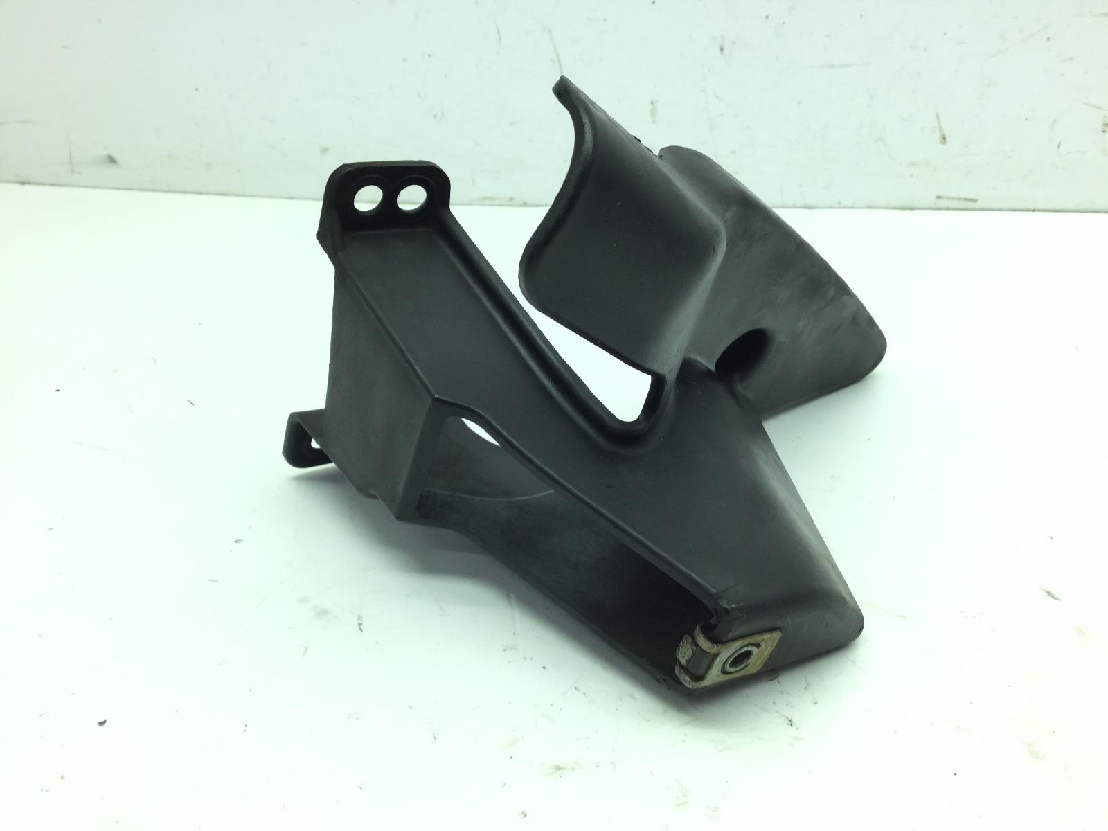 Aprilia rs 4 50 coperchio sinistro motore 2011 2013 tk000