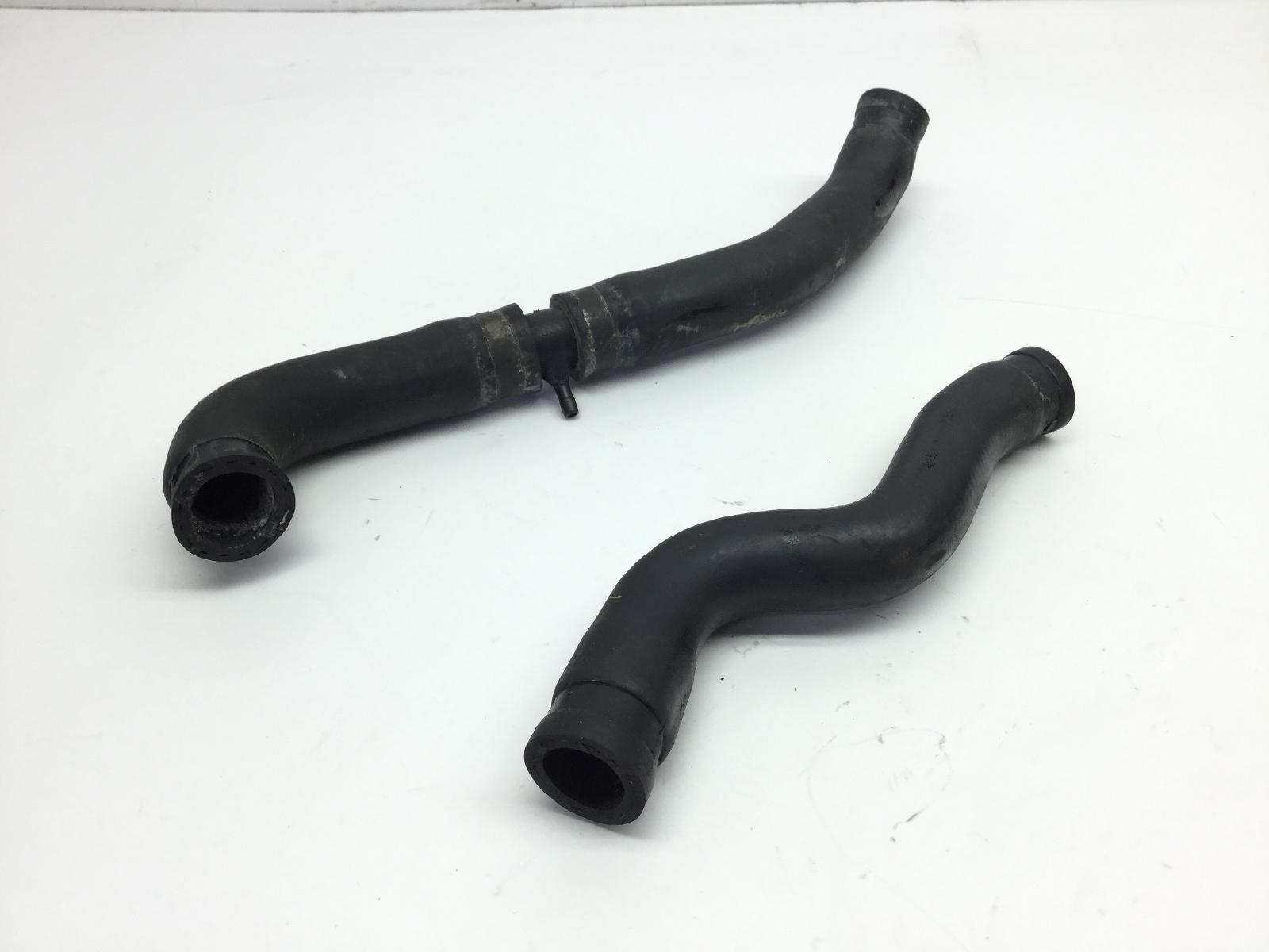 Aprilia rs 4 50 kit tubi acqua radiatore raffreddamento 2011 2013 tk000