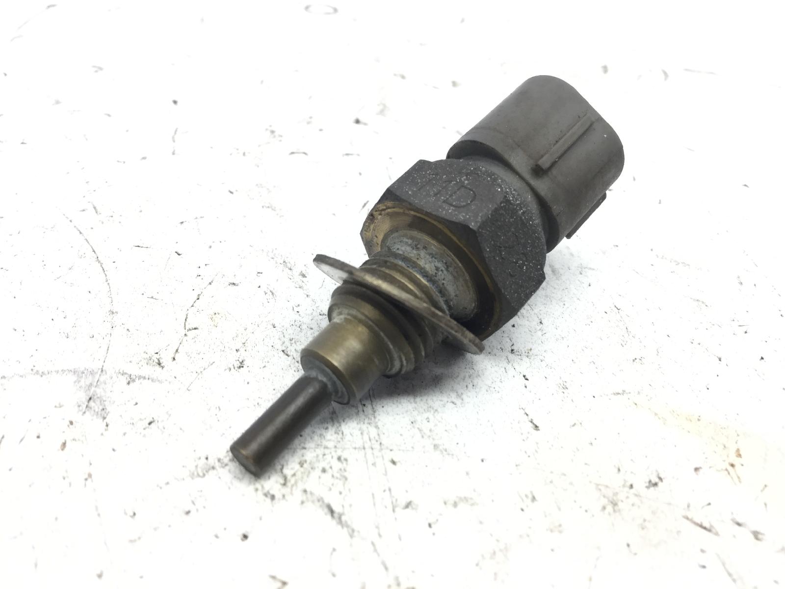 Honda hornet 900 sensore temperatura acqua testa 2002 2006 jh2sc48a42m