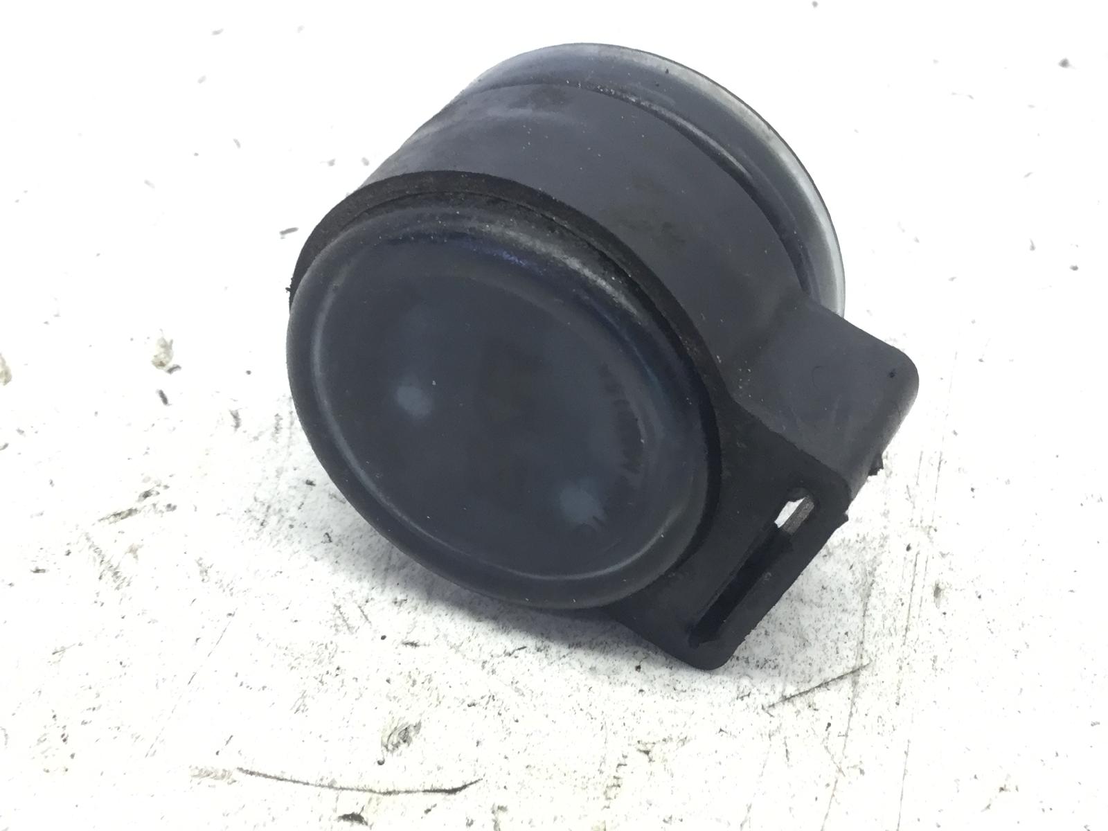 Honda hornet 900 rele' intermittenza frecce led 2002 2006 jh2sc48a42m