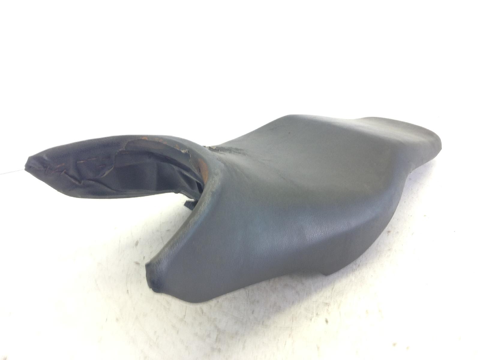 Honda hornet 900 sella saddle - difetti 2002 2006 jh2sc48a