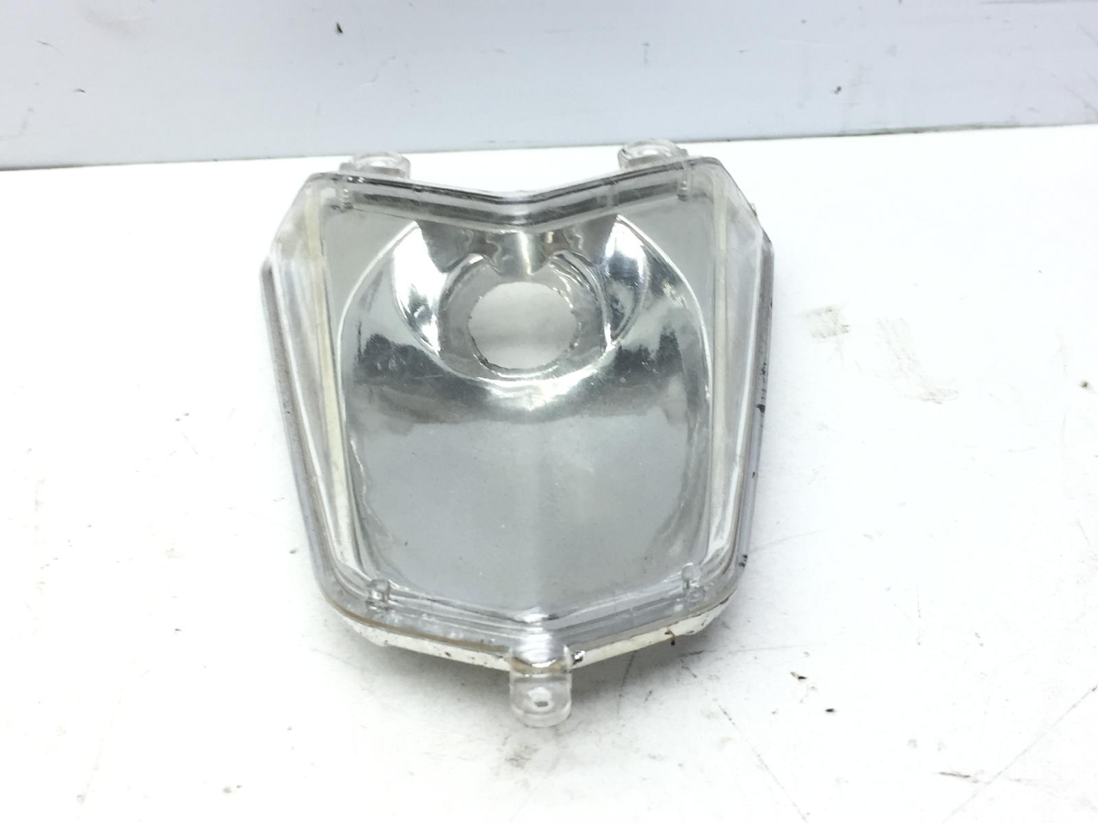 Cvm eco atv 50 faro fanale anteriore - no lampadina 2021 2022