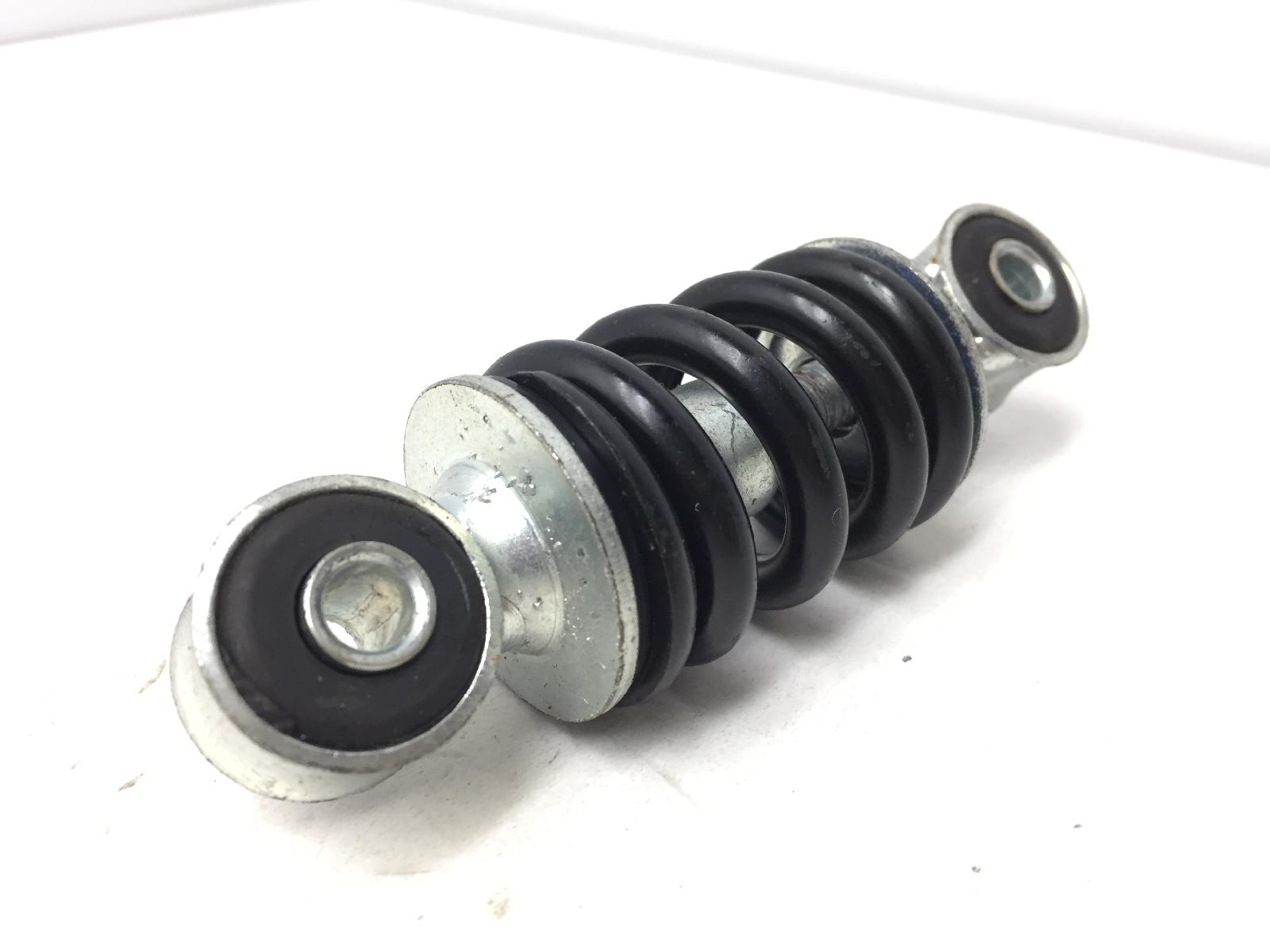 Cvm eco atv 50 ammortizzatore posteriore - interasse: 110 mm 2021 2022