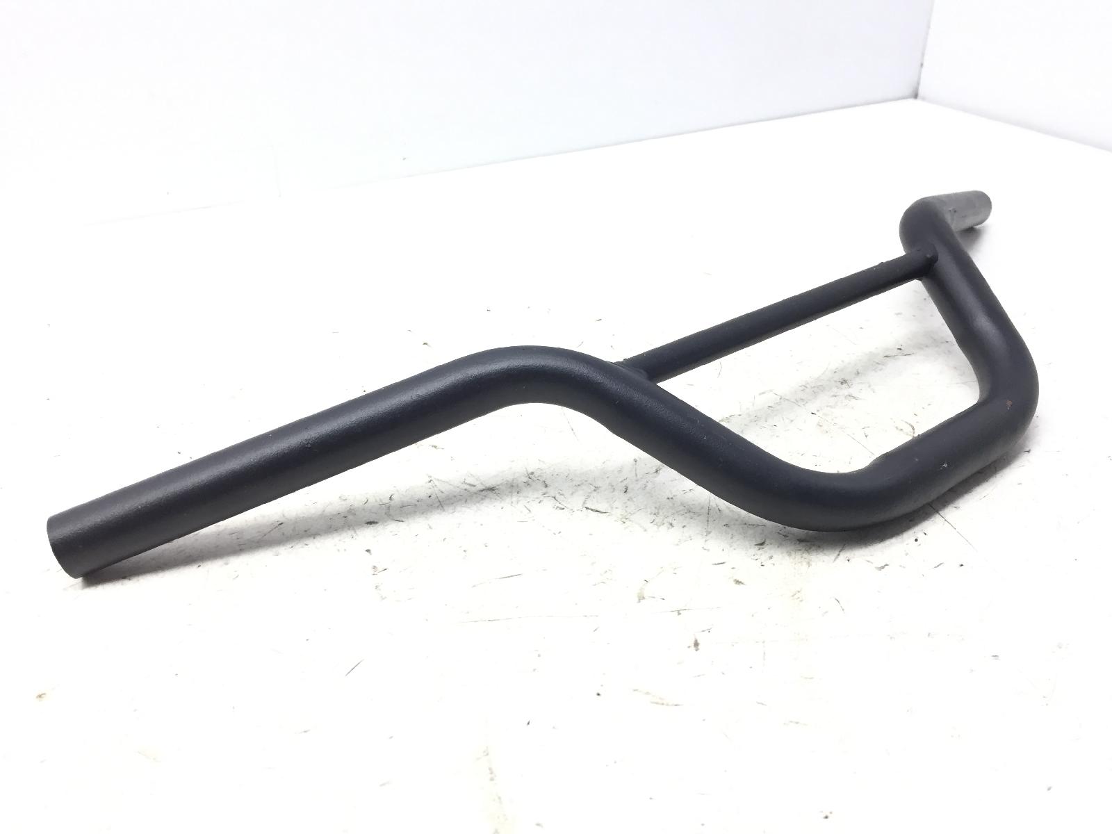 Cvm eco atv 50 manubrio sterzo handlebar 2021 2022