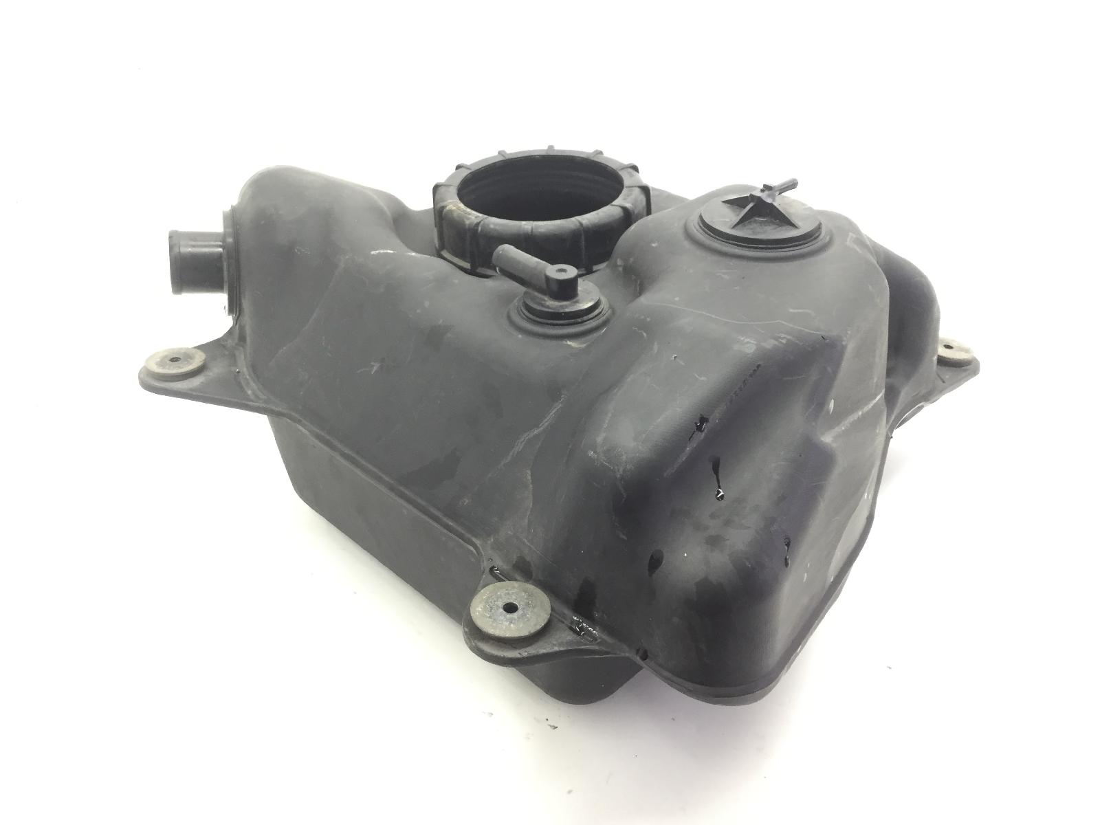 Suzuki burgman an k9 abs 650 serbatoio benzina carburante 2009 2009 bu132