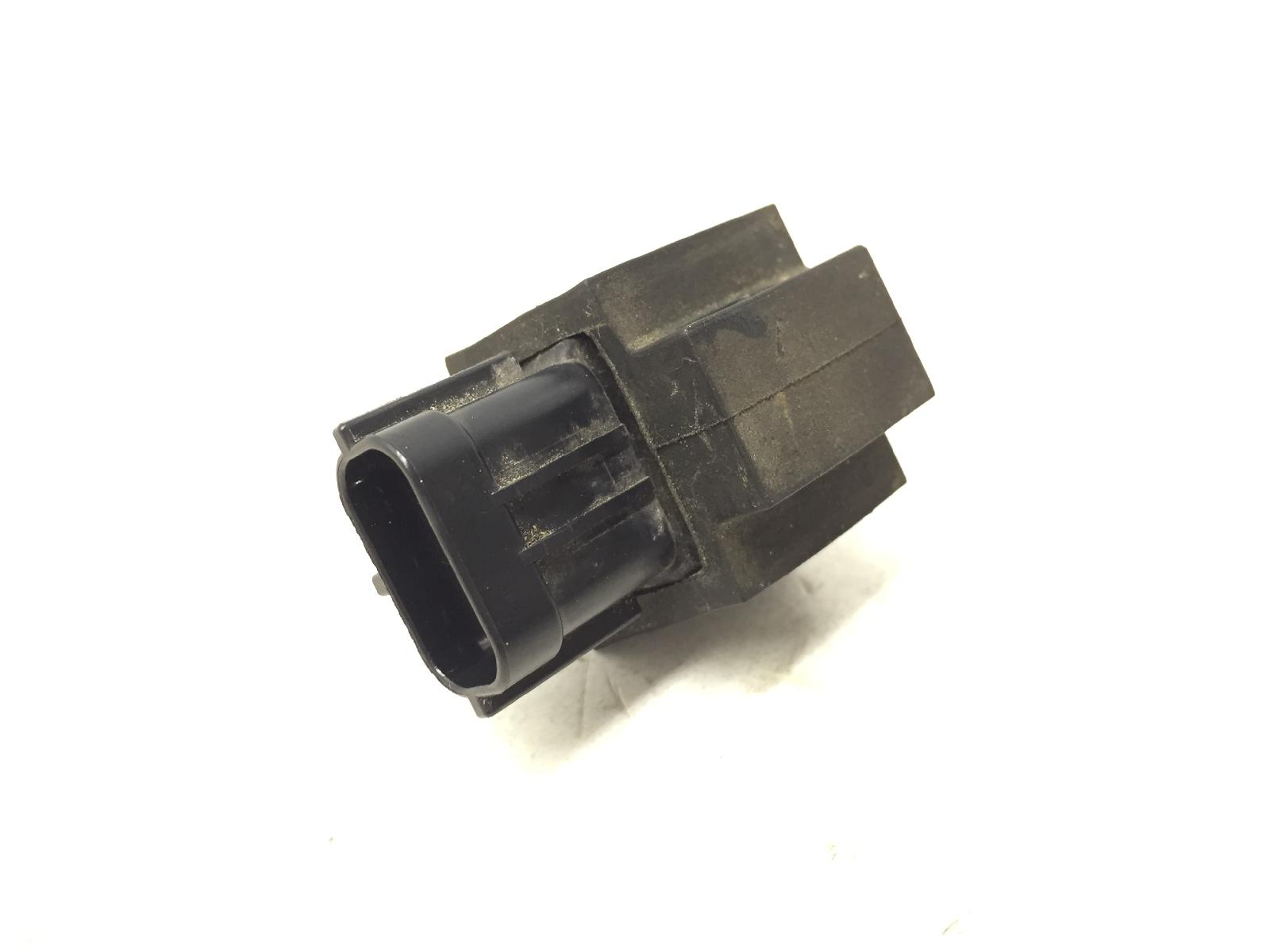 Suzuki burgman an k9 abs 650 sensore pressione aria 2009 2009 bu132