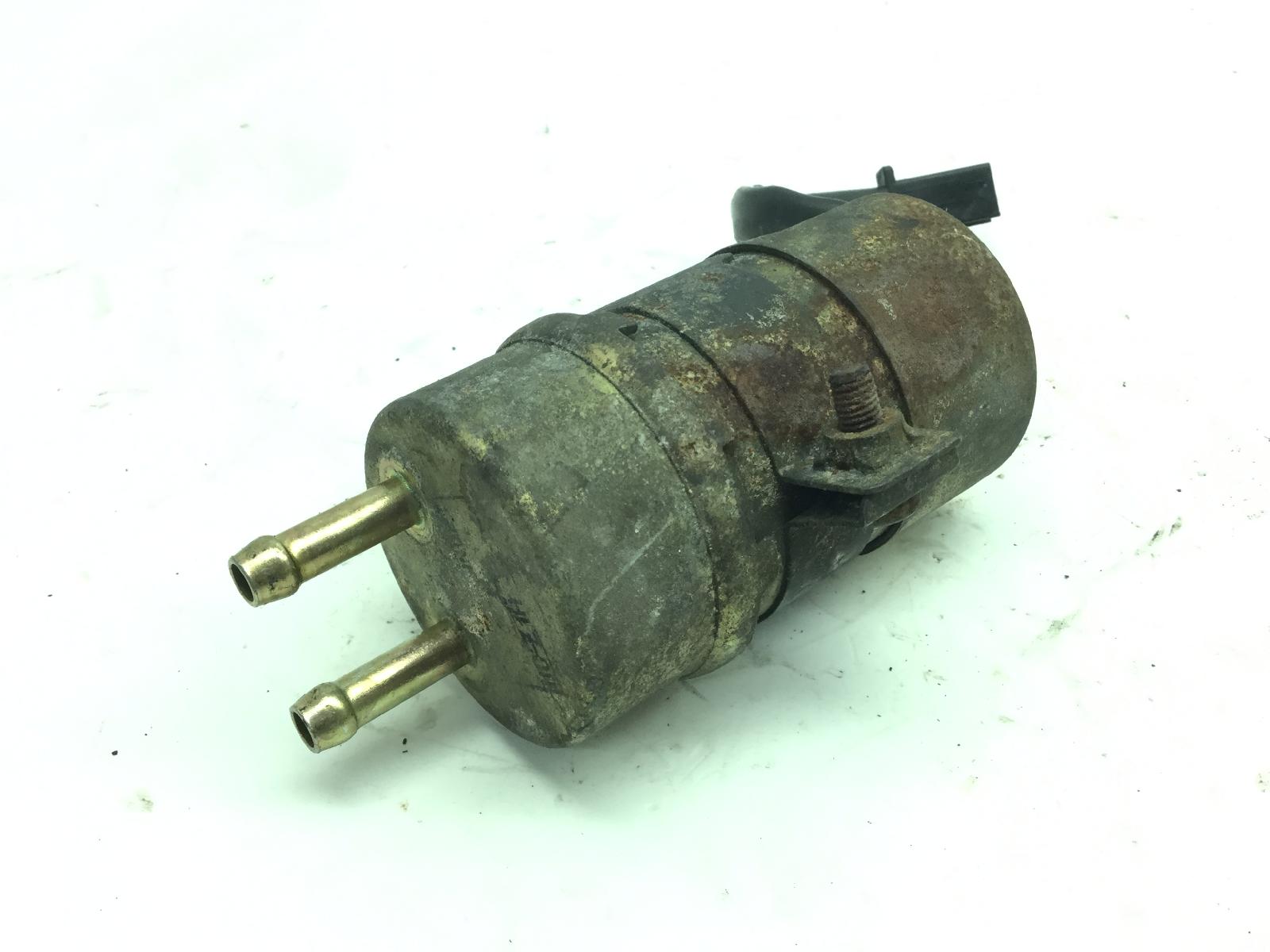 Yamaha virago xv dx 535 pompa benzina serbatoio carburante fuel 1999 1999 4yh