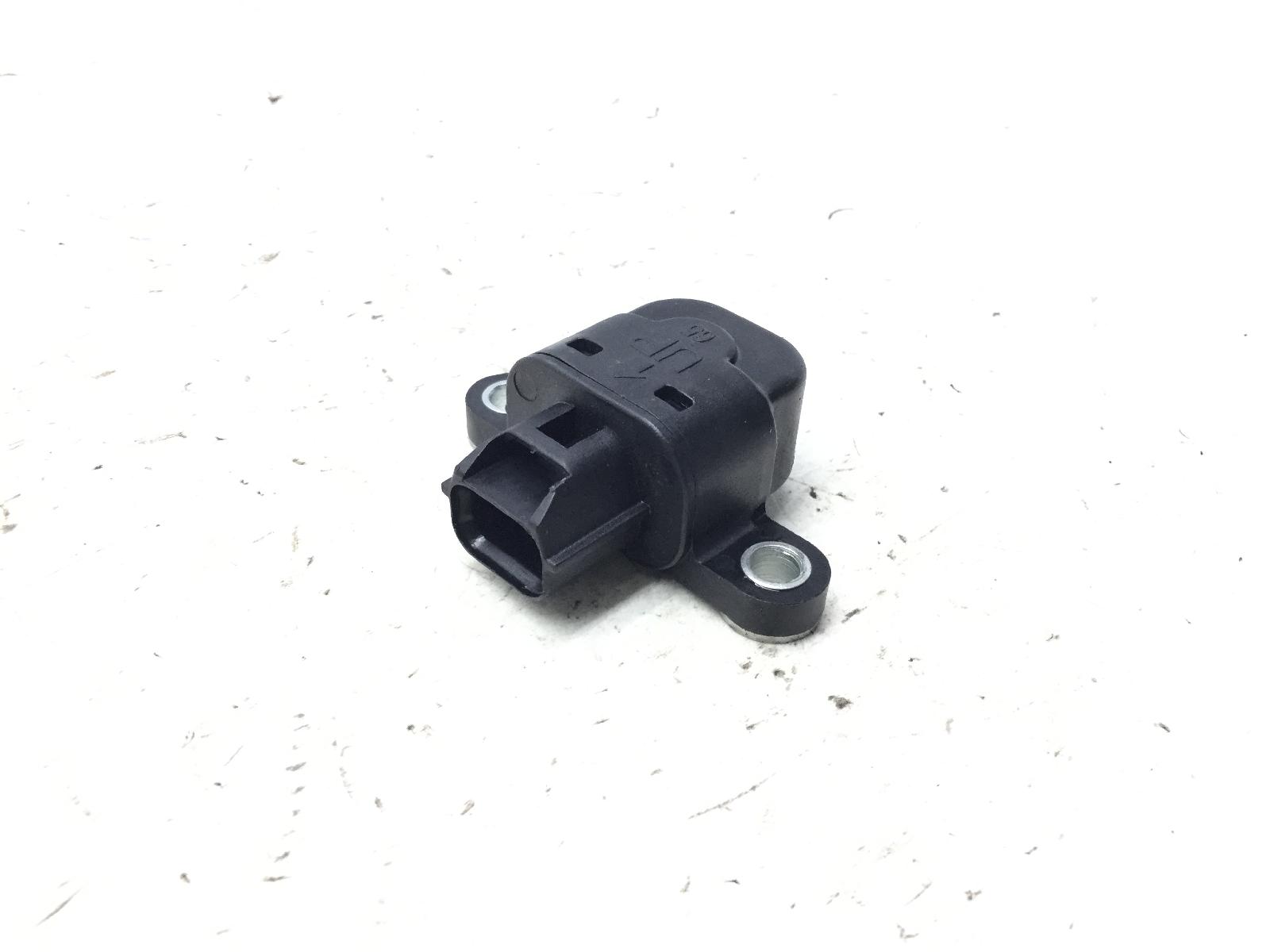 Kymco people s i abs e5 125 sensore inclinazione caduta inclinometro 2021 2021 lc2t50