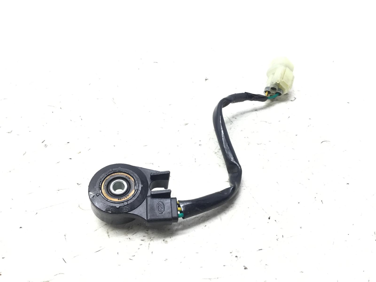 Kymco people s i abs e5 125 sensore posizione cavalletto laterale 2021 2021 lc2t50