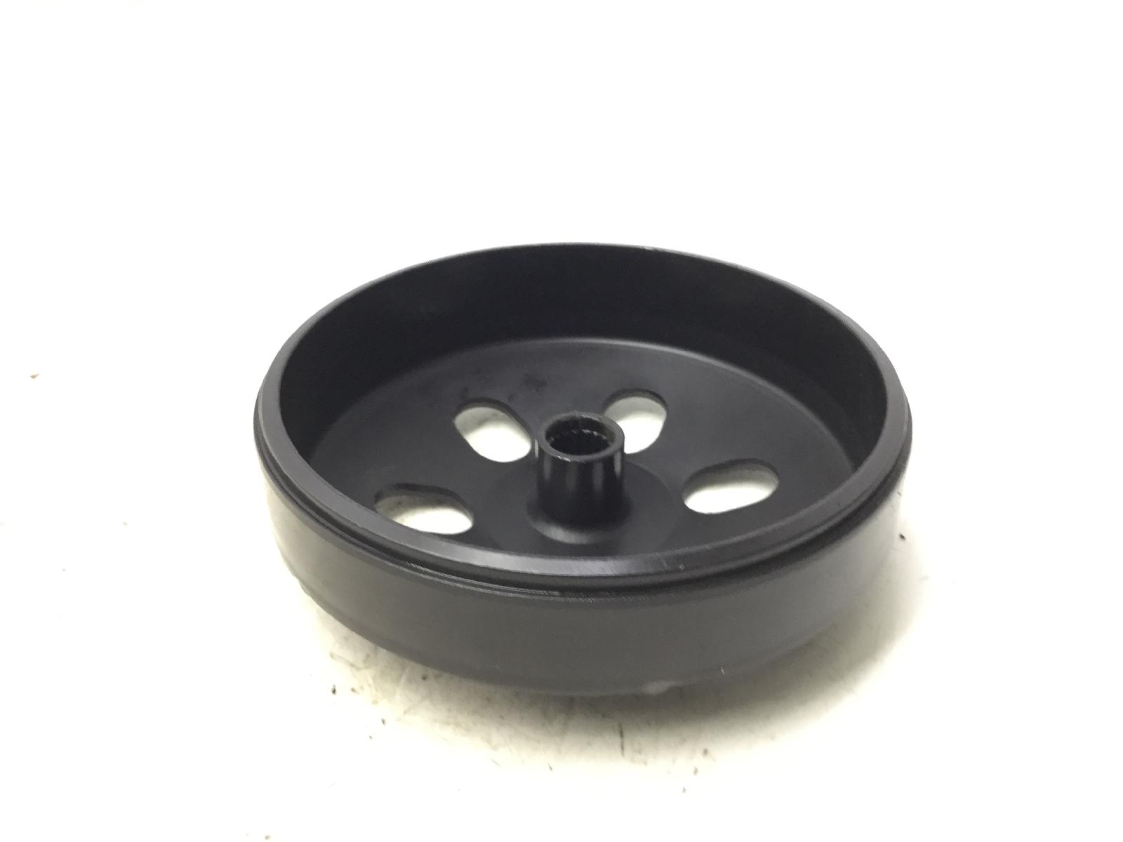Kymco people s i abs e5 125 campana frizione 2021 2021 lc2t50