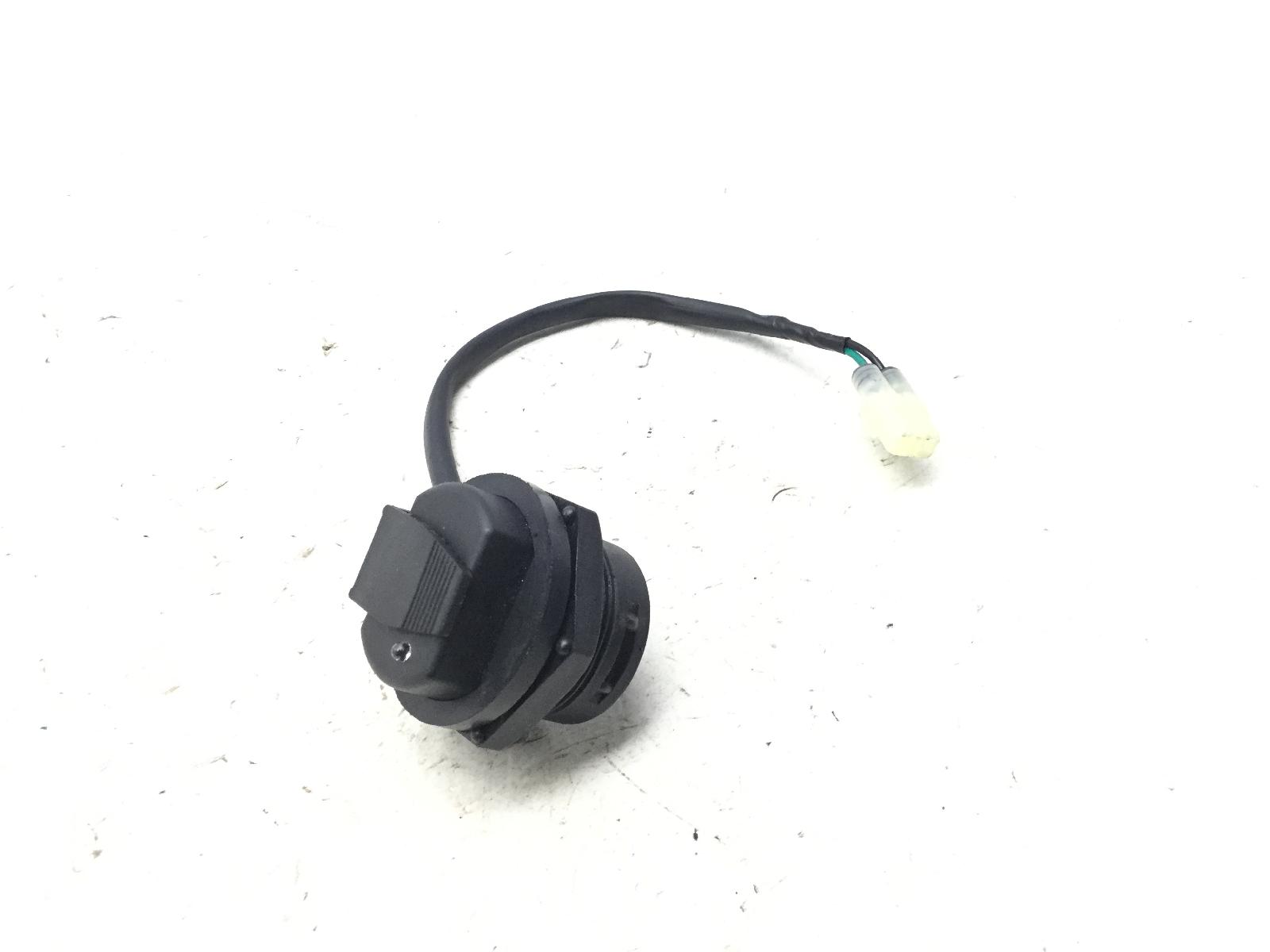 Kymco people s i abs e5 125 presa usb 2021 2021 lc2t50
