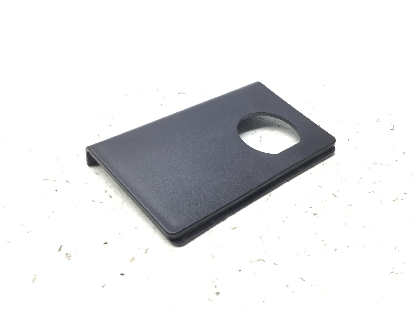 Kymco people s i abs e5 125 coperchio supporto presa usb 2021 2021 lc2t50