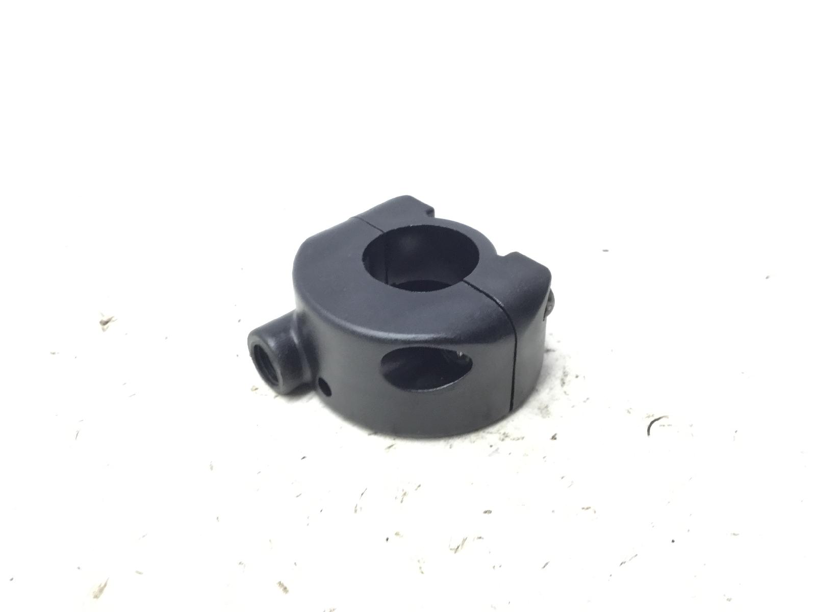 Kymco people s i abs e5 125 guscio comando gas acceleratore 2021 2021 lc2t50