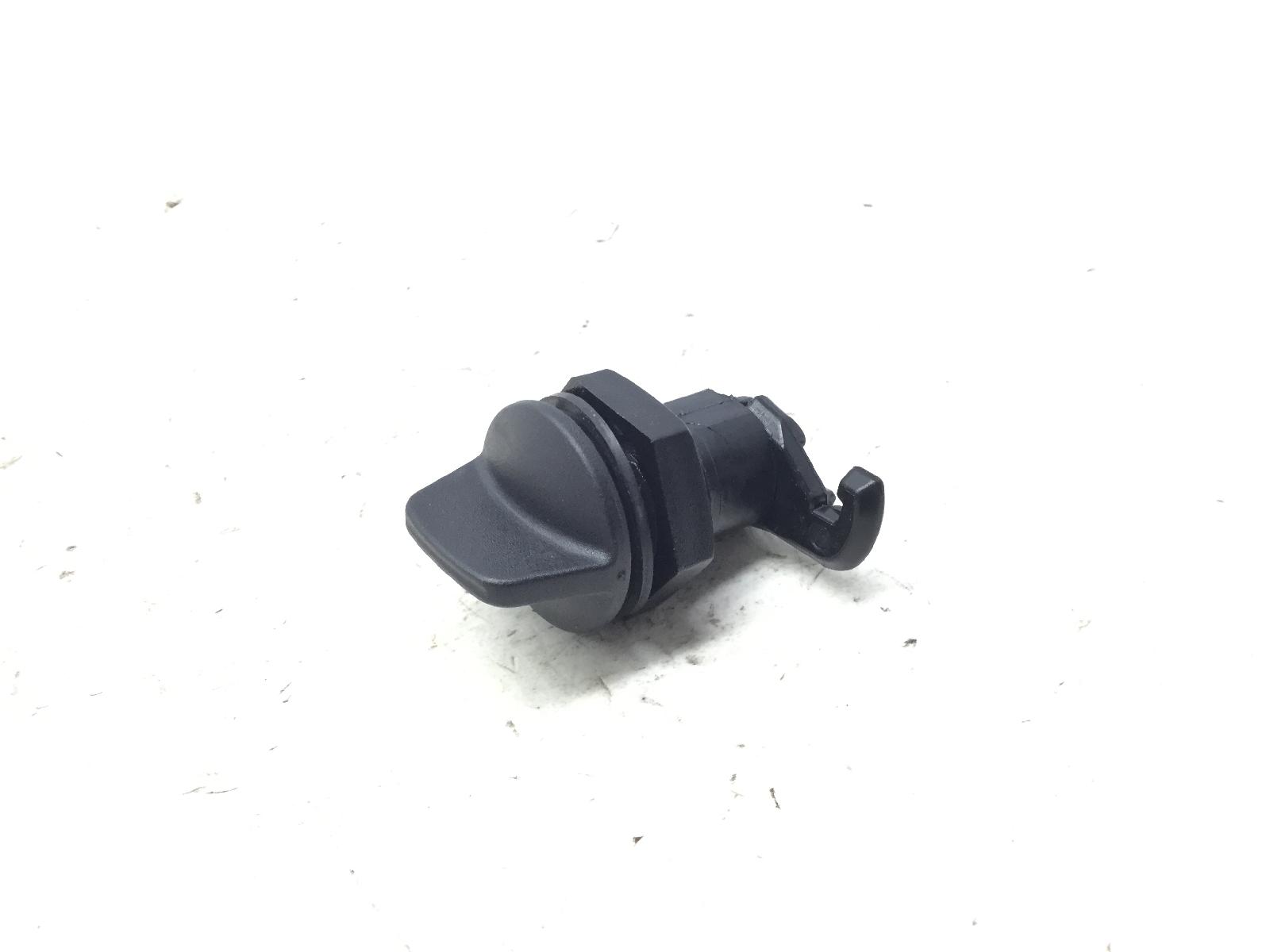 Kymco people s i abs e5 125 tappo gancio apertura sportello porta oggetti 2021 2021 lc2t50