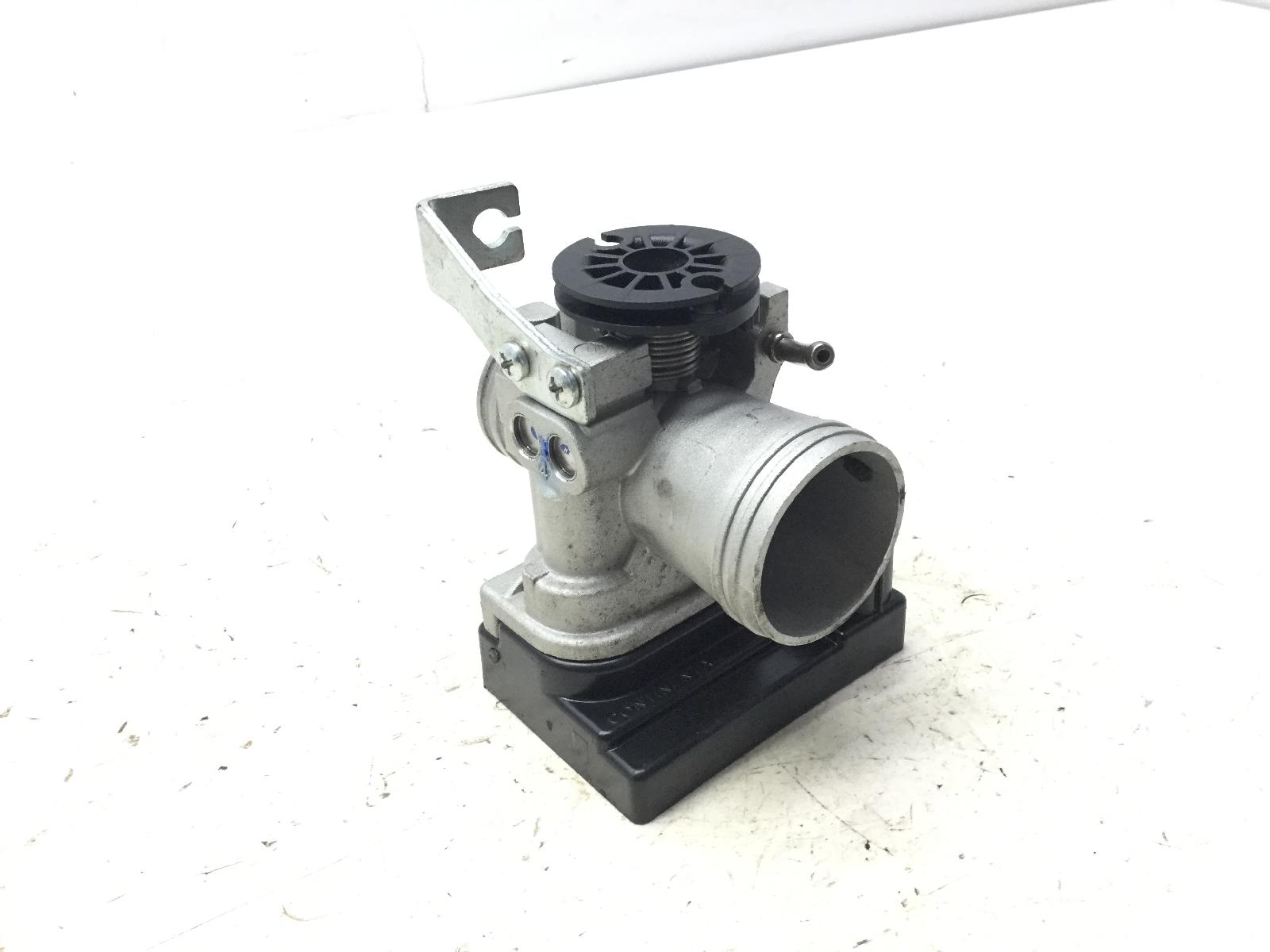 Kymco people s i abs e5 125 corpo farfallato 2021 2021 lc2t50
