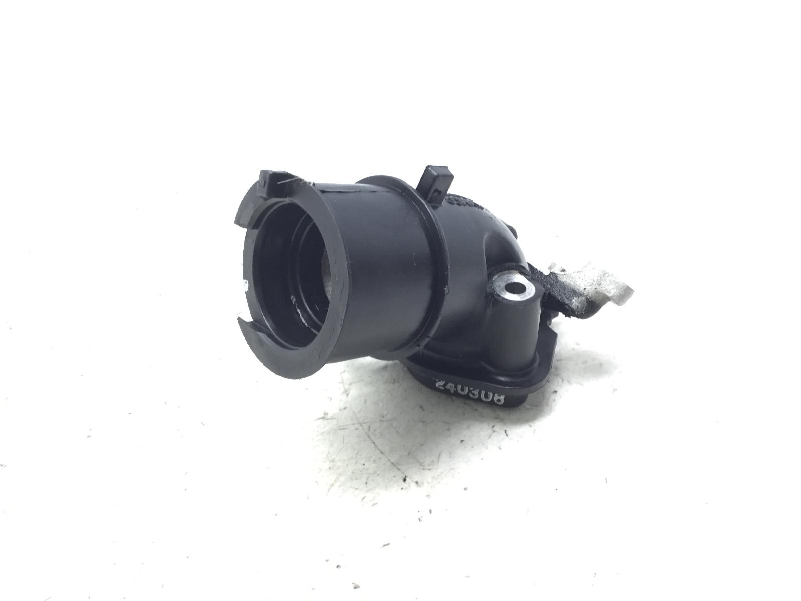 Kymco people s i abs e5 125 collettore aspirazione 2021 2021 lc2t50