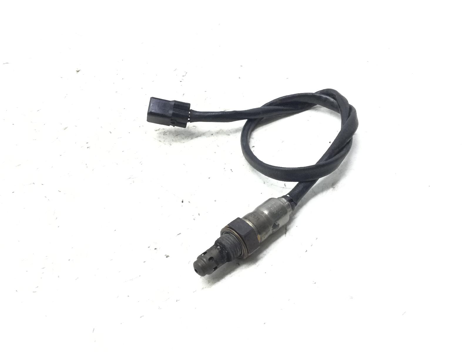 Kymco people s i abs e5 125 sonda lambda sensore ossigeno 2021 2021 lc2t50