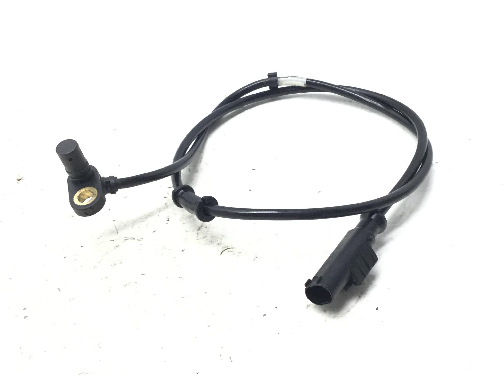 Kymco people s i abs e5 125 sensore velocita' ruota anteriore 2021 2021 lc2t50