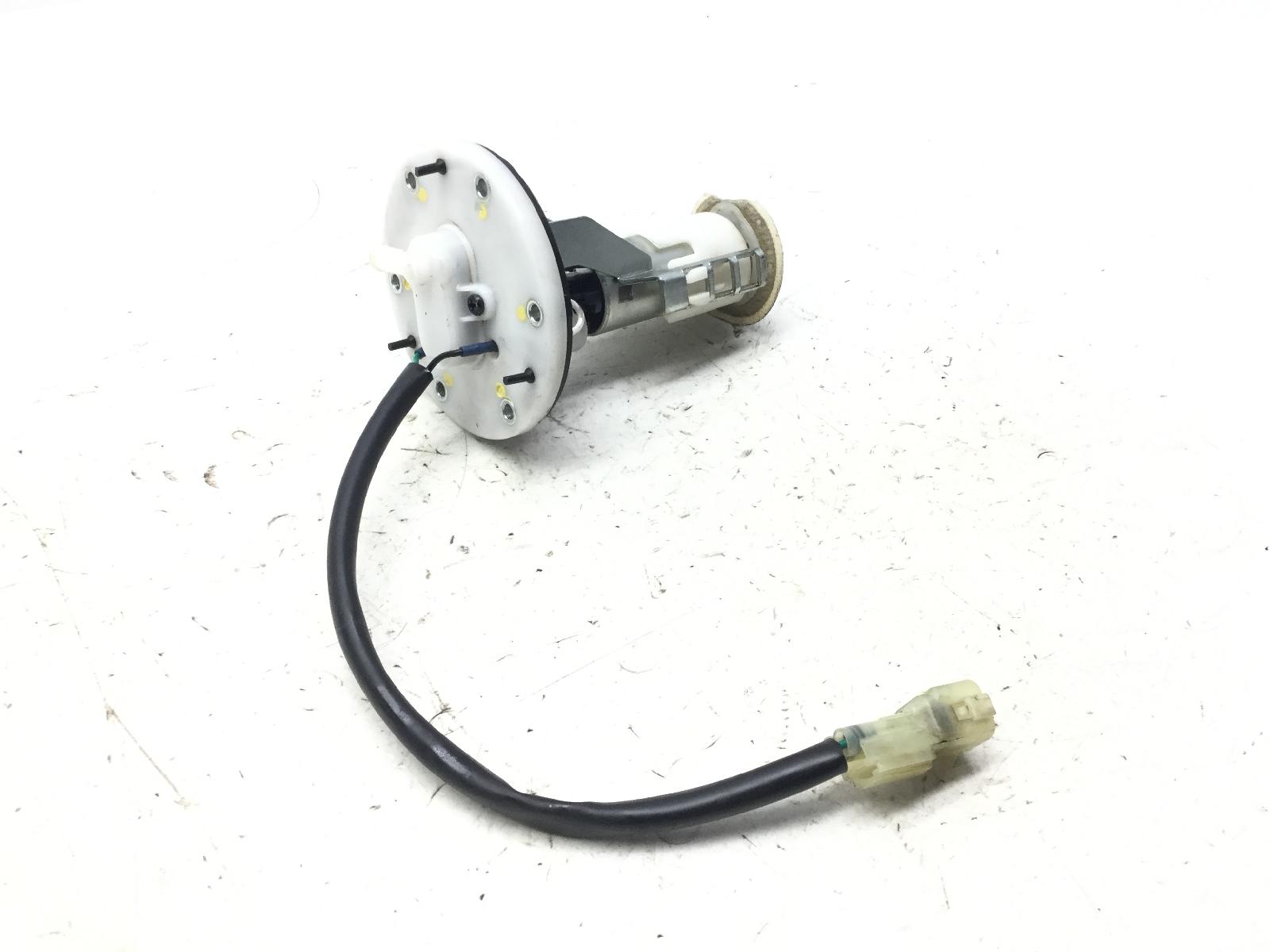 Kymco people s i abs e5 125 pompa benzina serbatoio carburante fuel 2021 2021 lc2t50