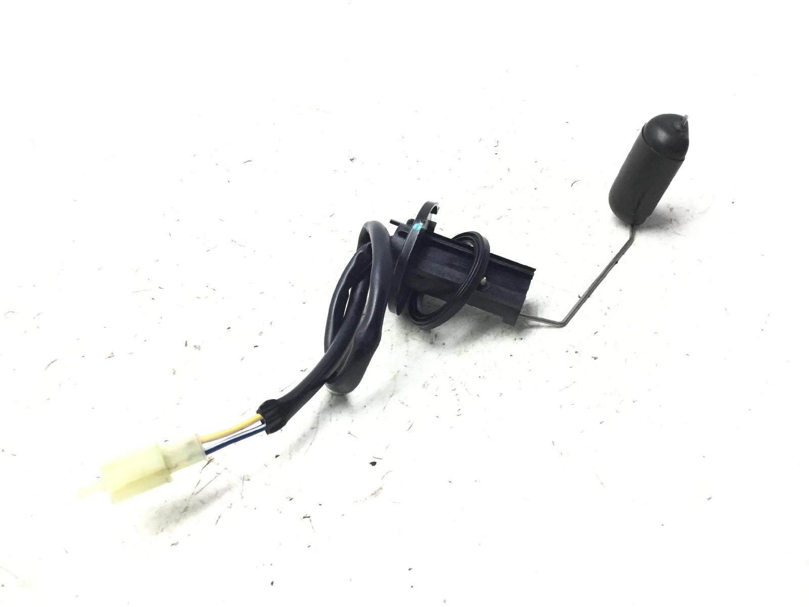 Kymco people s i abs e5 125 galleggiante sonda livello serbatoio benzina 2021 2021 lc2t50