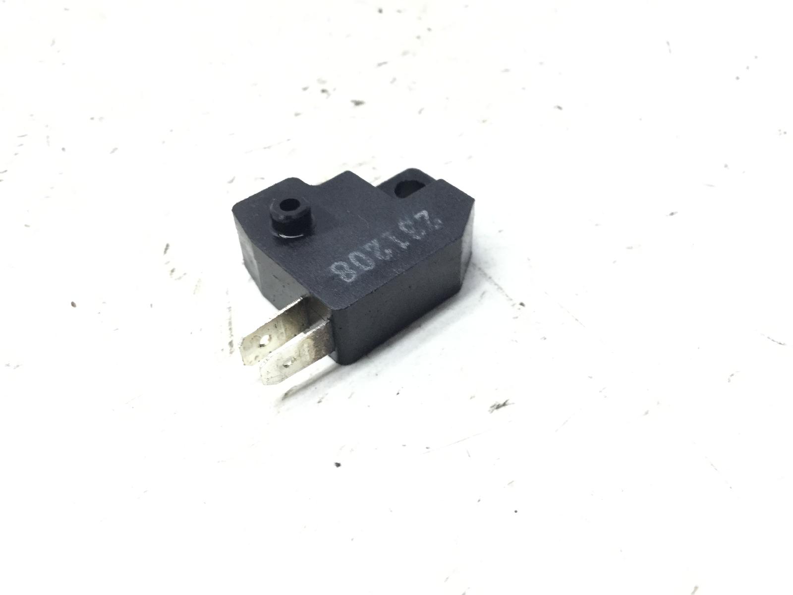 Kymco people s i abs e5 125 sensore stop microstop freno anteriore destro 2021 2021 lc2t50
