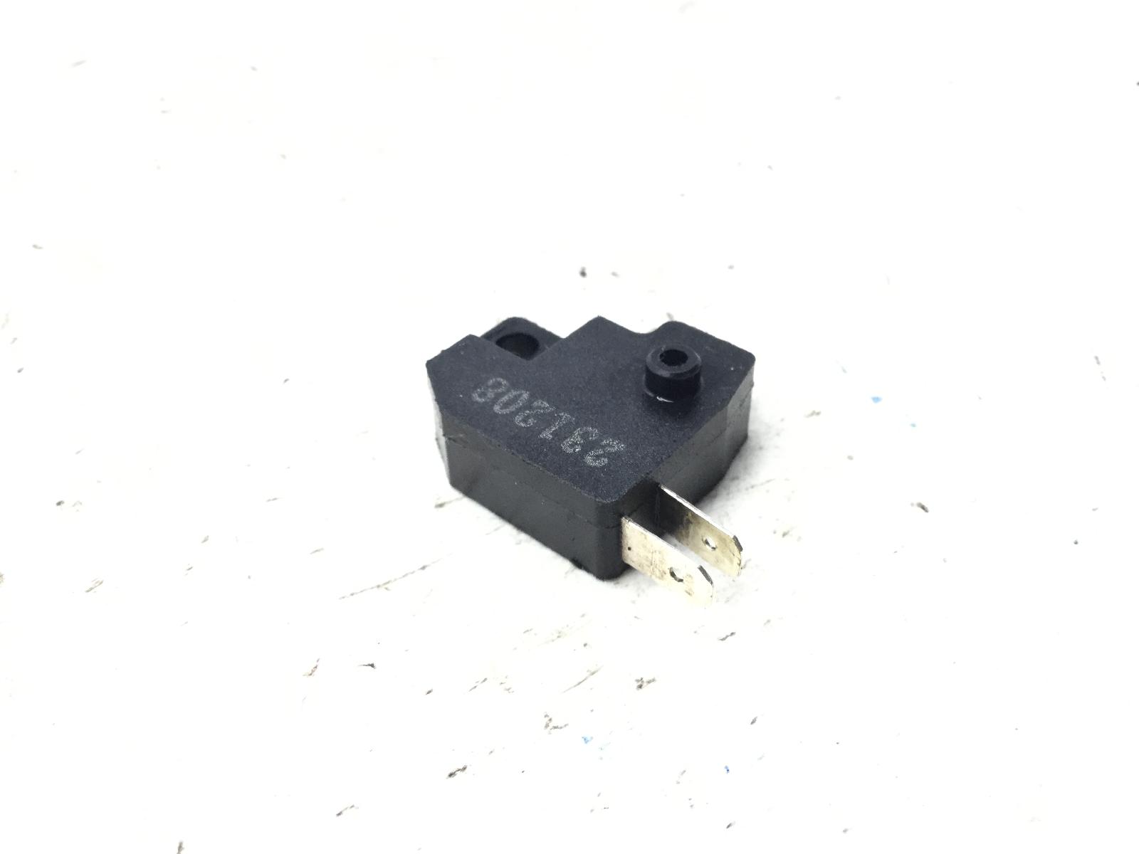Kymco people s i abs e5 125 sensore microstop freno posteriore sinistro 2021 2021 lc2t50