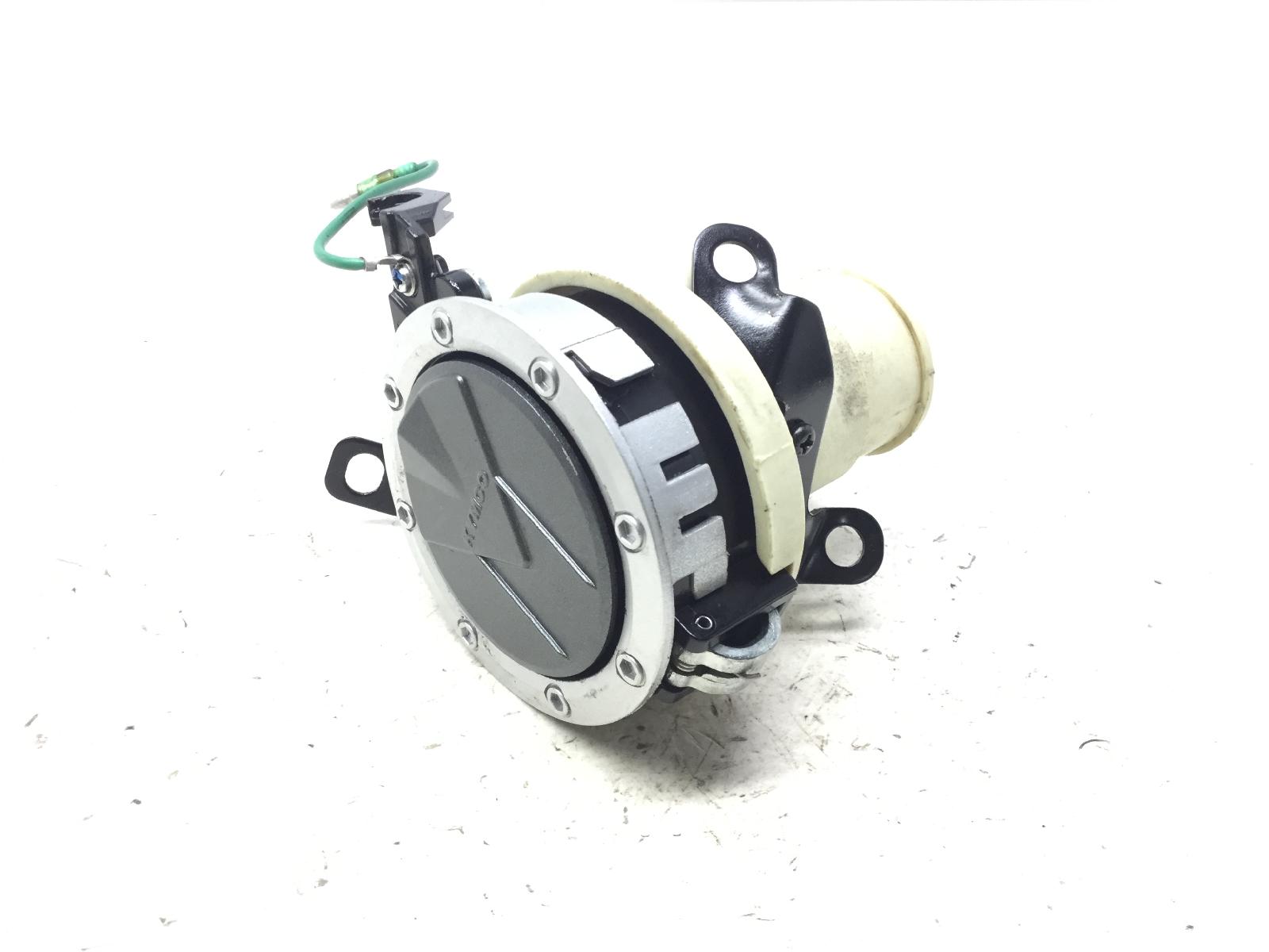 Kymco people s i abs e5 125 tappo e bocchettone serbatoio benzina fuel 2021 2021 lc2t50