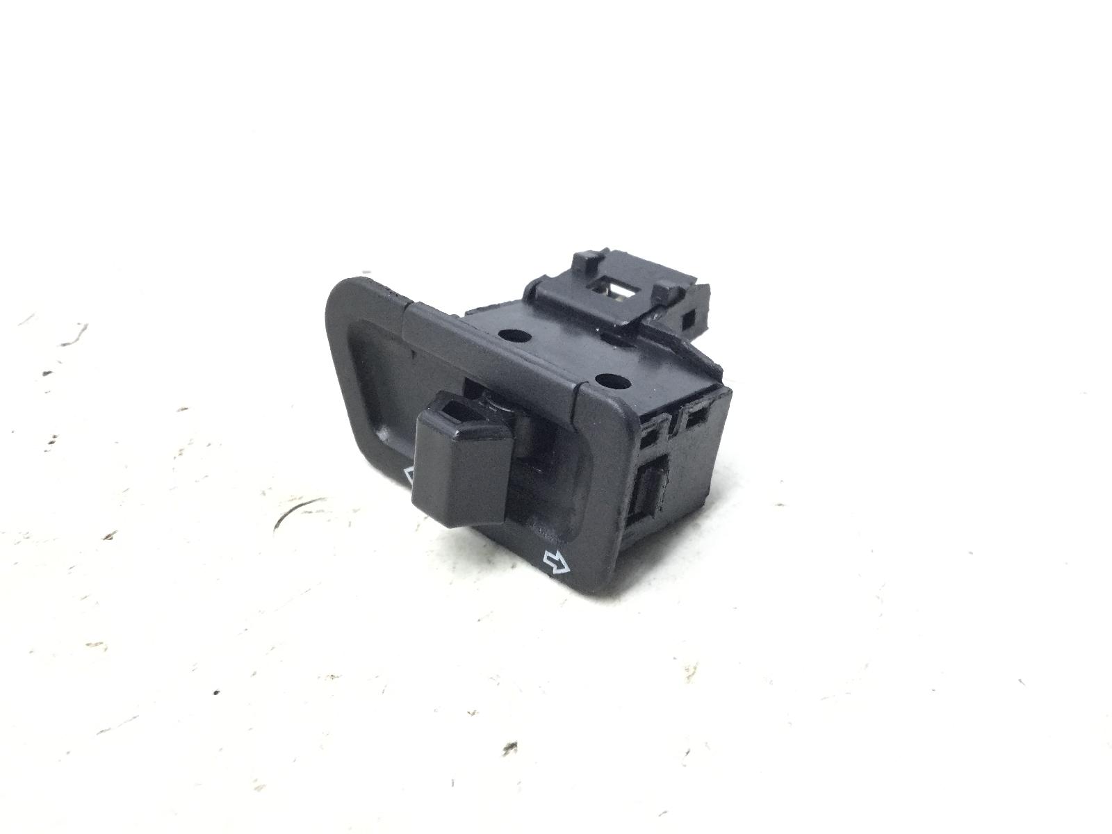 Kymco people s i abs e5 125 tasto pulsante frecce 2021 2021 lc2t50