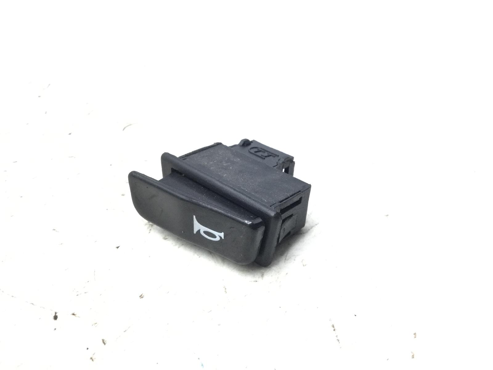Kymco people s i abs e5 125 tasto pulsante clacson 2021 2021 lc2t50