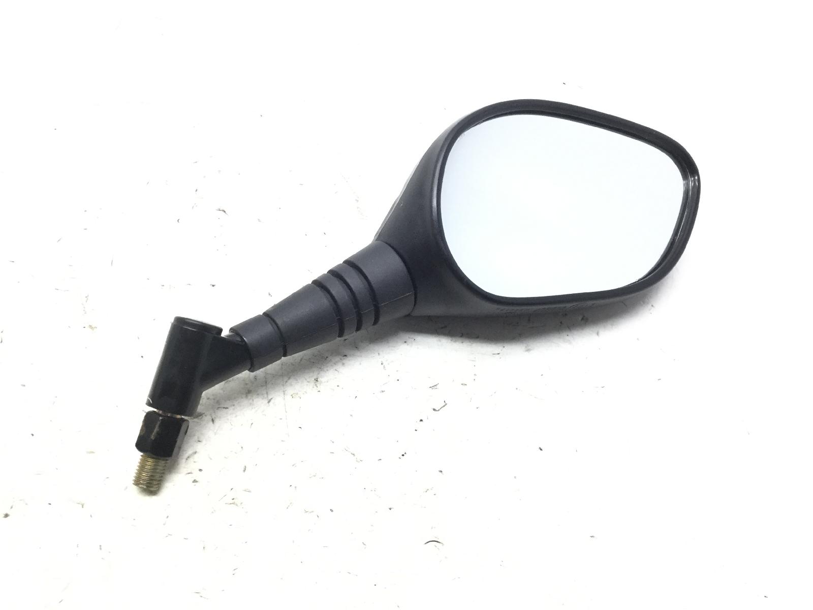 Kymco people s i abs e5 125 specchio specchietto destro 2021 2021 lc2t50