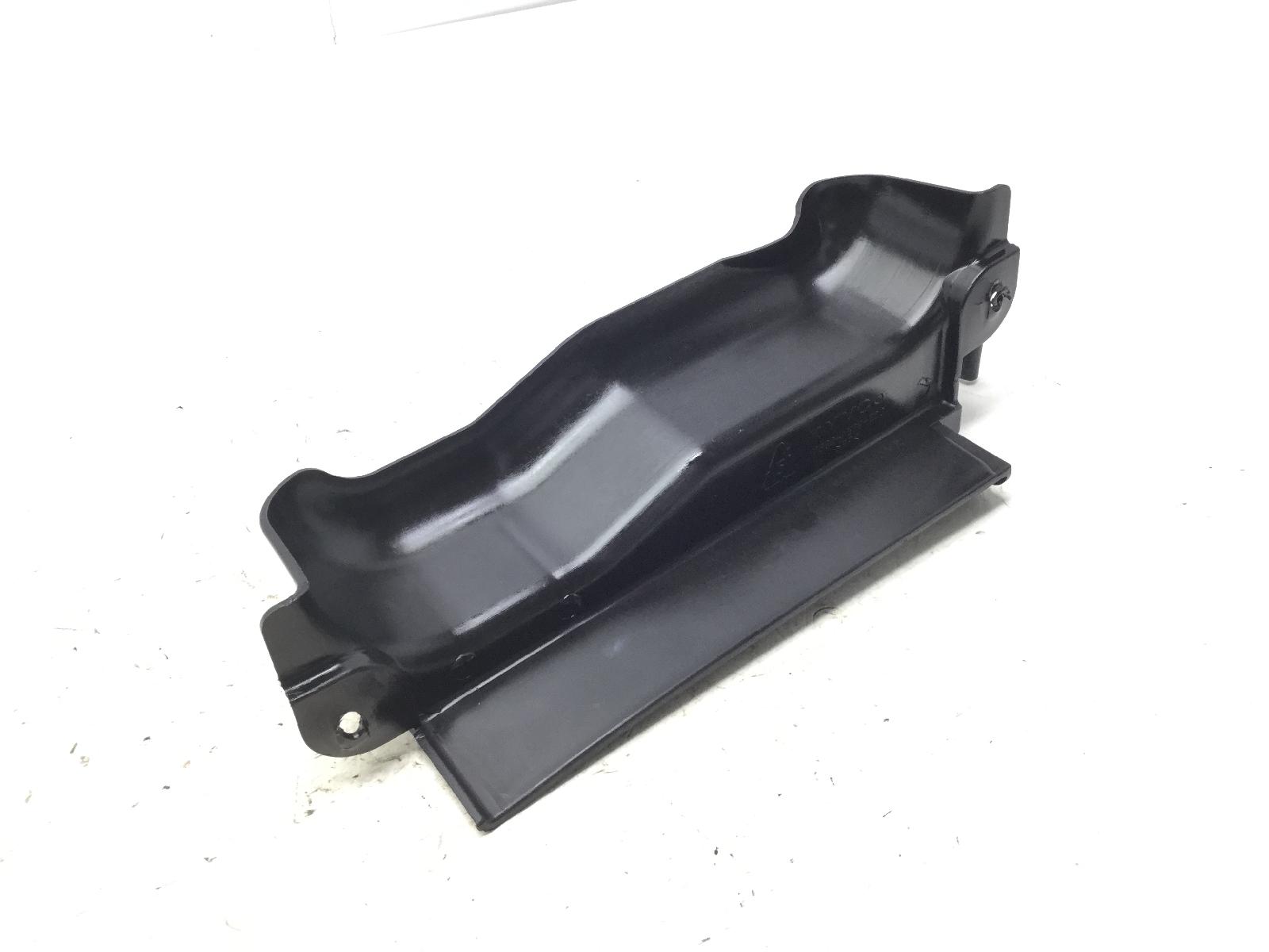 Kymco people s i abs e5 125 coperchio paracalore serbatoio 2021 2021 lc2t50