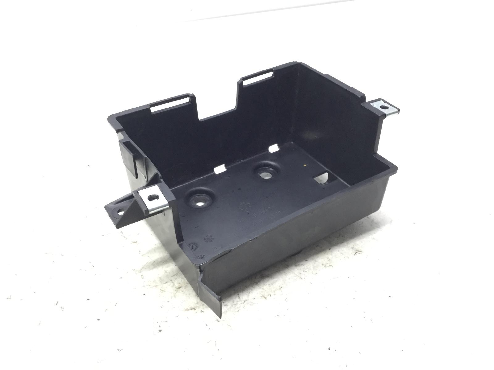 Kymco people s i abs e5 125 scatola vano supporto batteria 2021 2021 lc2t50