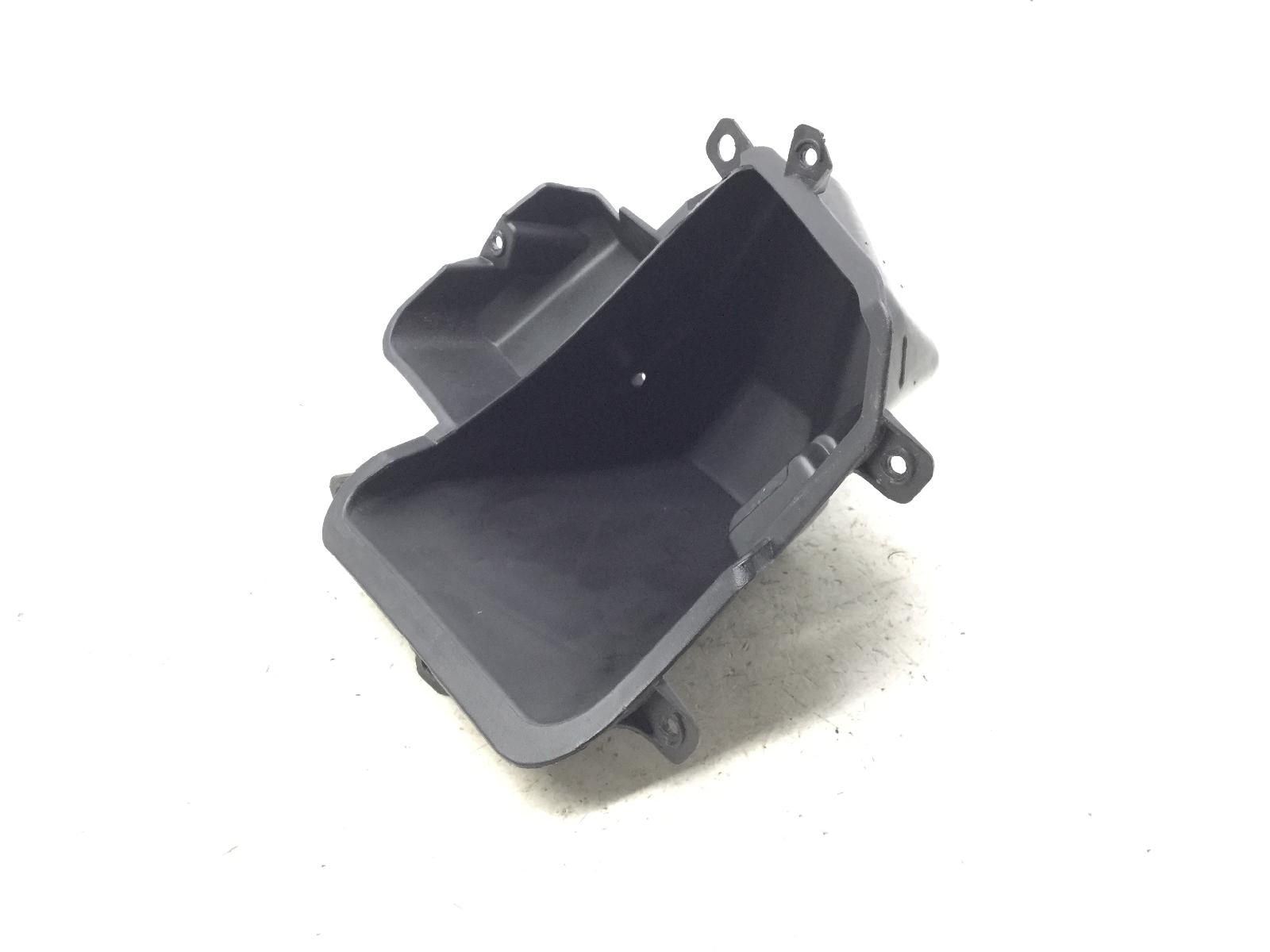 Kymco people s i abs e5 125 scatola vano porta oggetti controscudo 2021 2021 lc2t50