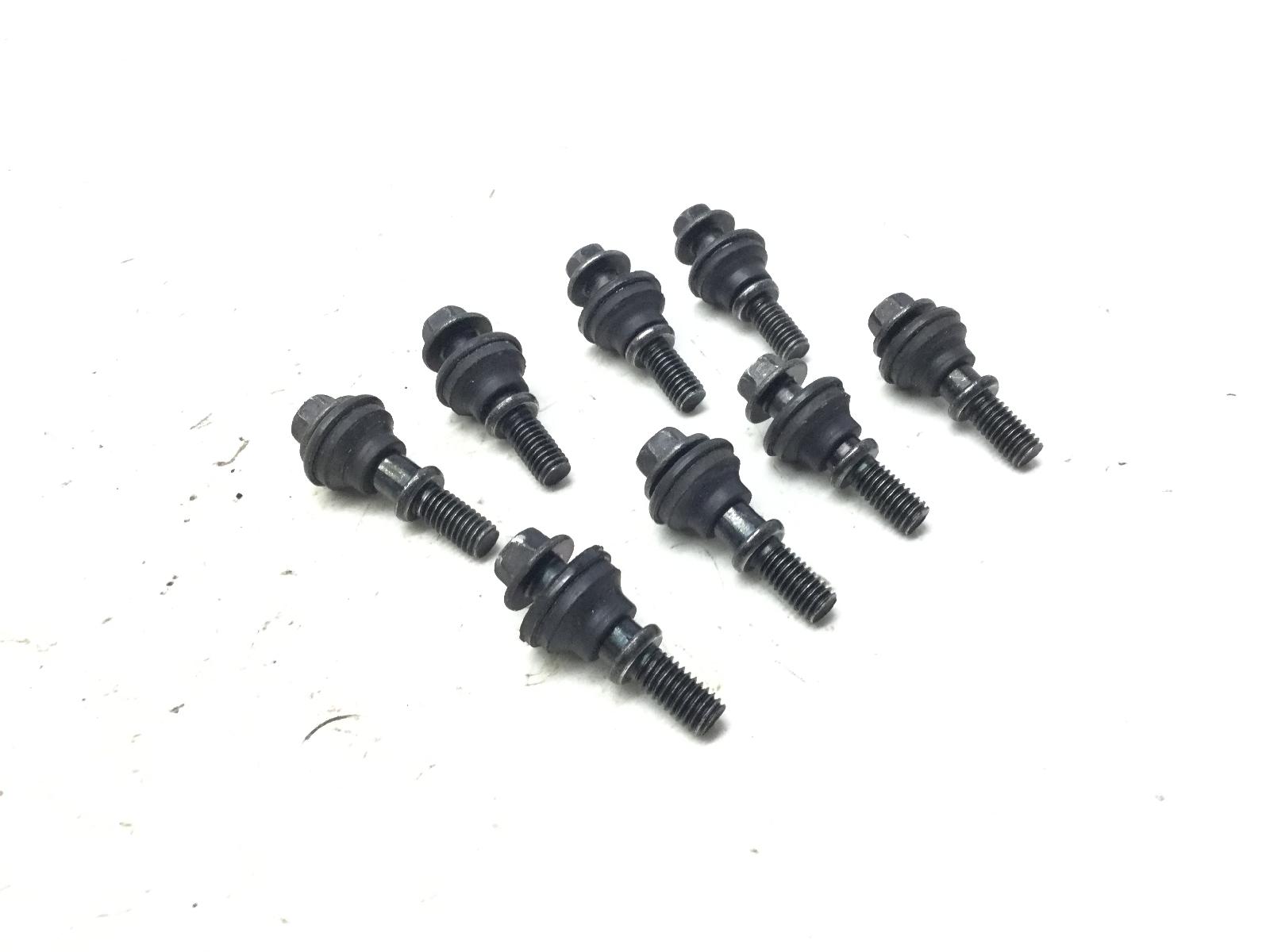 Kymco people s i abs e5 125 kit viti carter coperchio trasmissione 2021 2021 lc2t50