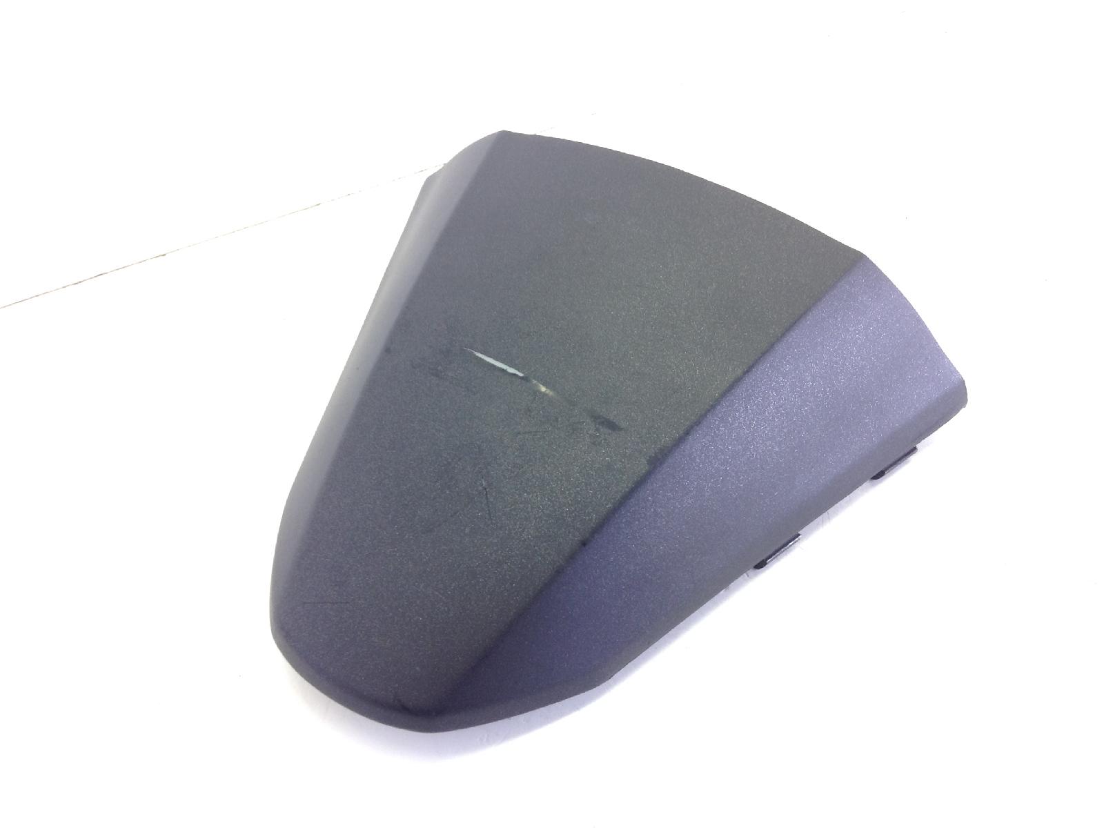 Kymco people s i abs e5 125 coperchio superiore carena manubrio anteriore 2021 2021 lc2t50