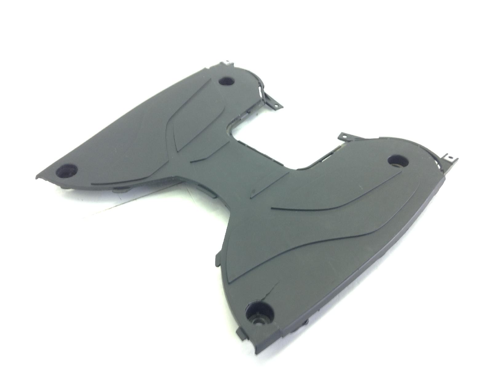 Kymco people s i abs e5 125 carena pedana pavimento poggiapiedi - rottura 2021 2021 lc2t50