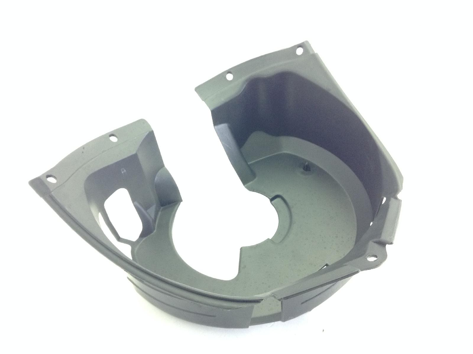 Kymco people s i abs e5 125 parafango anteriore interno forcella 2021 2021 lc2t50