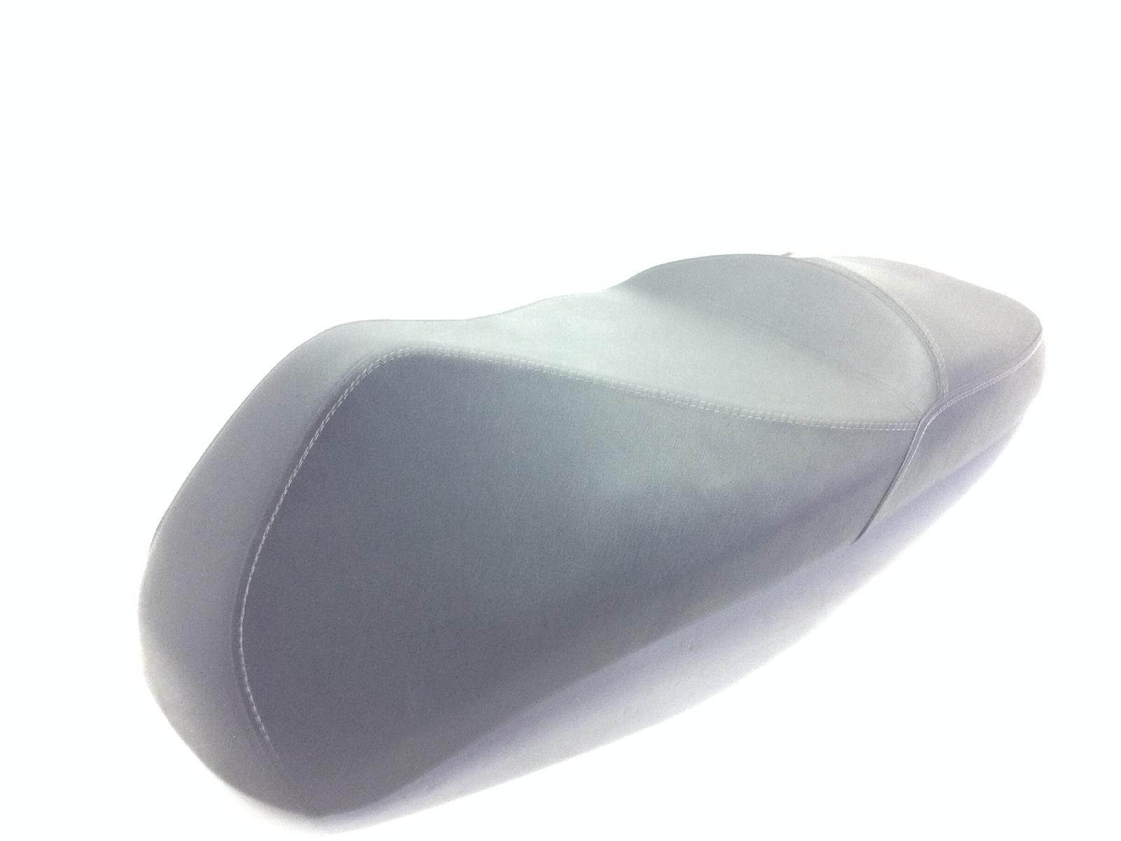 Kymco people s i abs e5 125 sella saddle 2021 2021 lc2t50