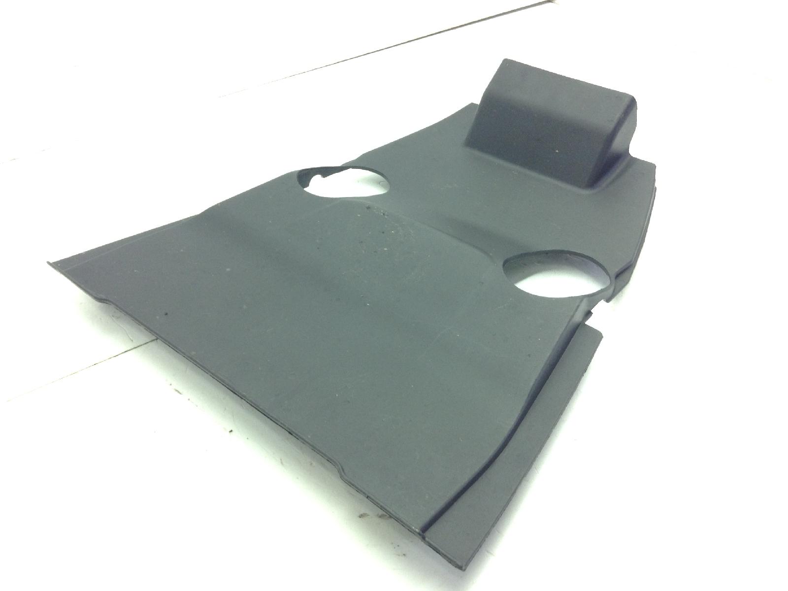 Kymco people s i abs e5 125 parafango posteriore interno sottocoda 2021 2021 lc2t50