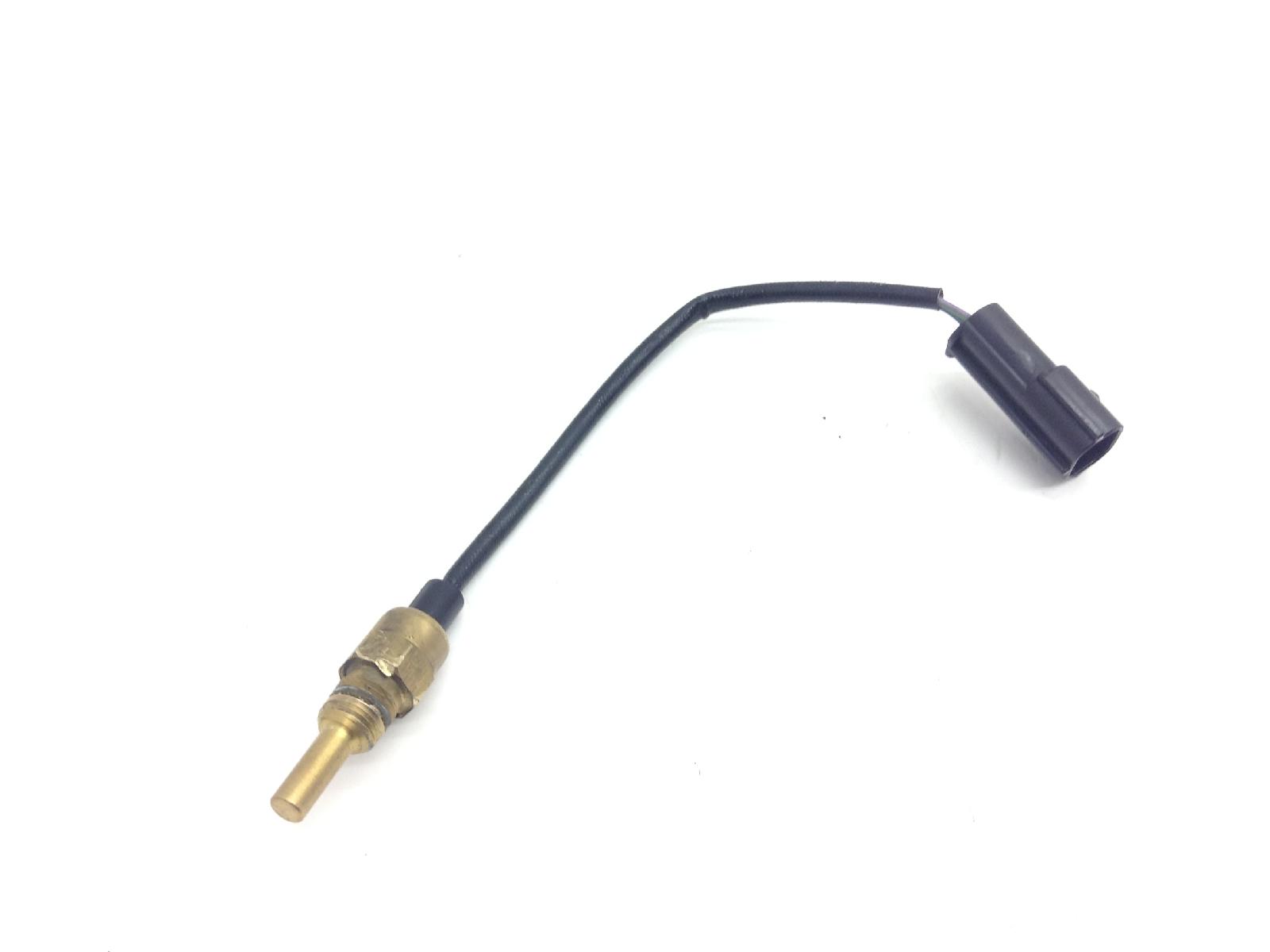 Kymco people s i abs e5 125 sensore temperatura testa testata head 2021 2021 lc2t50