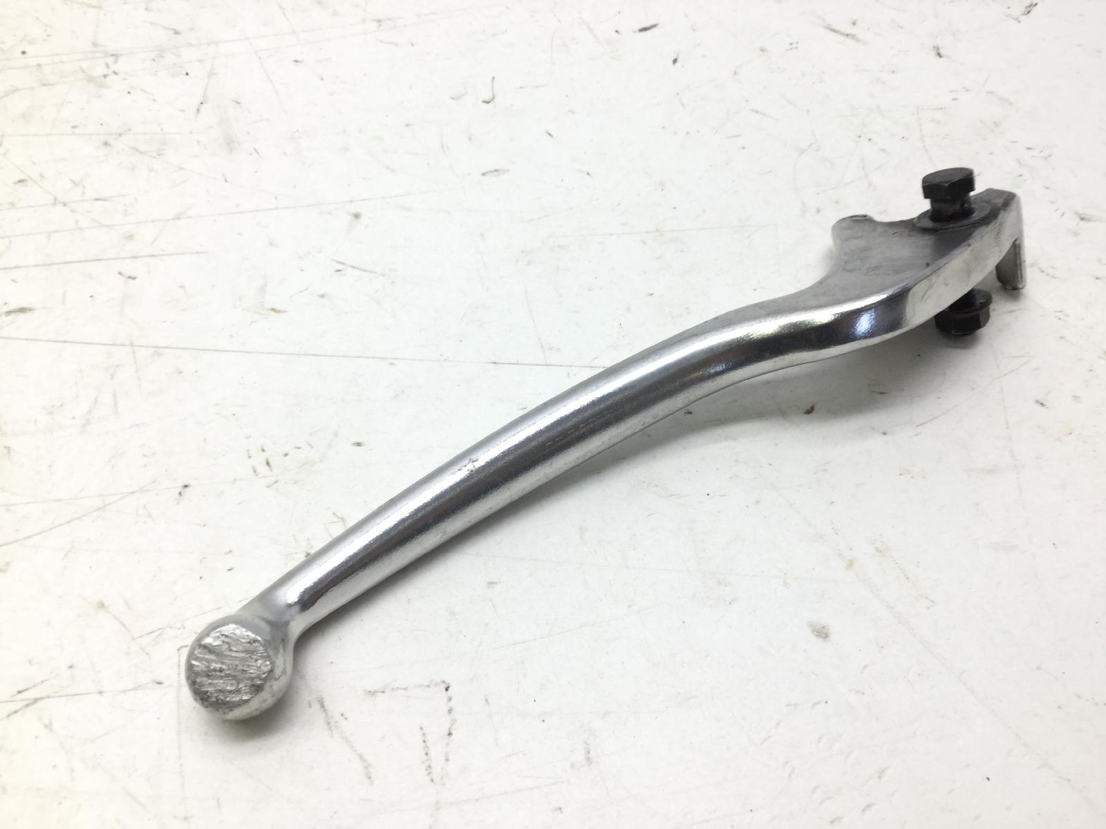 Kymco people s i abs e5 125 leva pompa freno anteriore destra 2021 2021 lc2t50