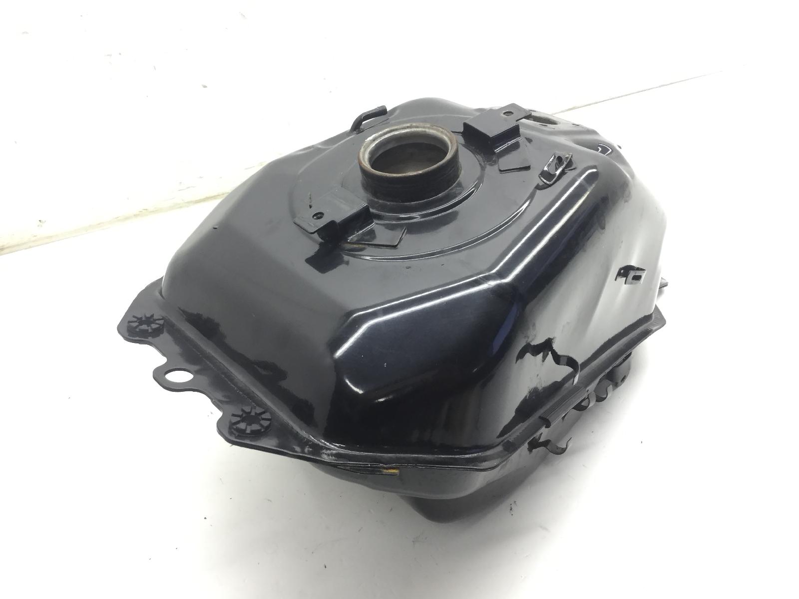 Benelli bn e5 125 serbatoio benzina carburante 2022 2022 zbnu30022pbe